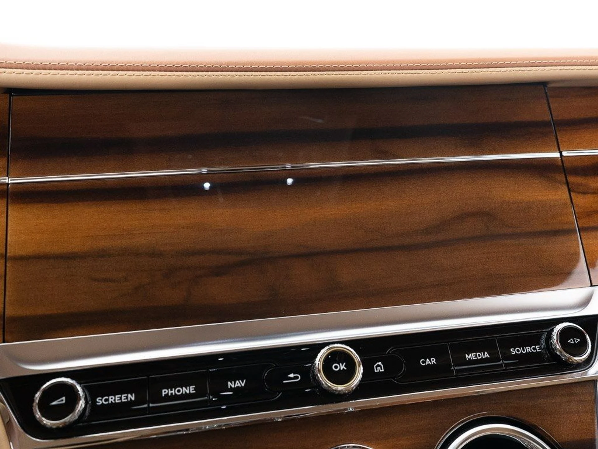 mph044_1840473880_2ca7ed2284df4ca35cc35463d19a0607_79e1f04c8d