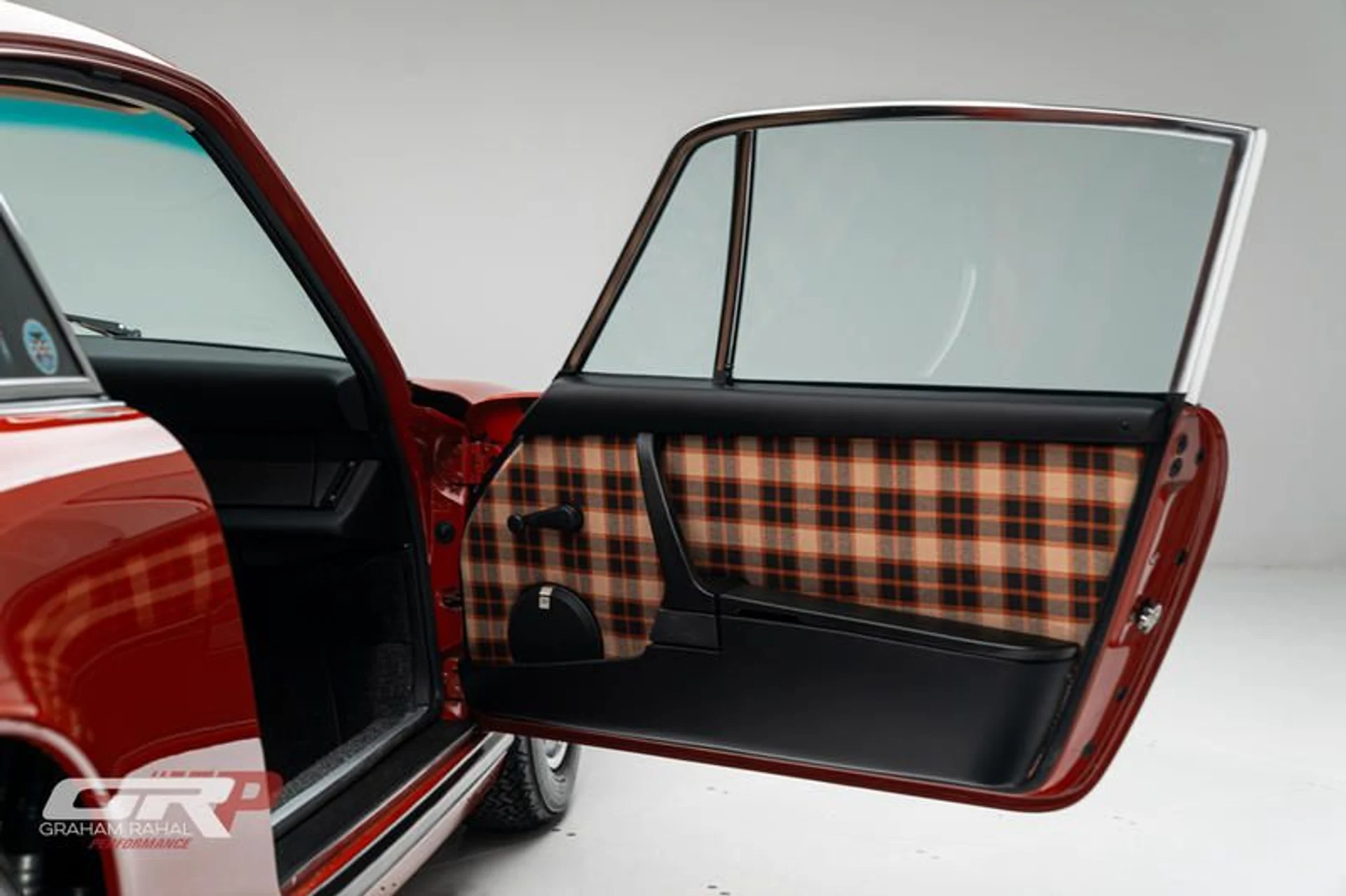 mph044_18417178_60689938_7_E34_4078_AEBE_6077_FBFAD_45_A_b1d5529e1b