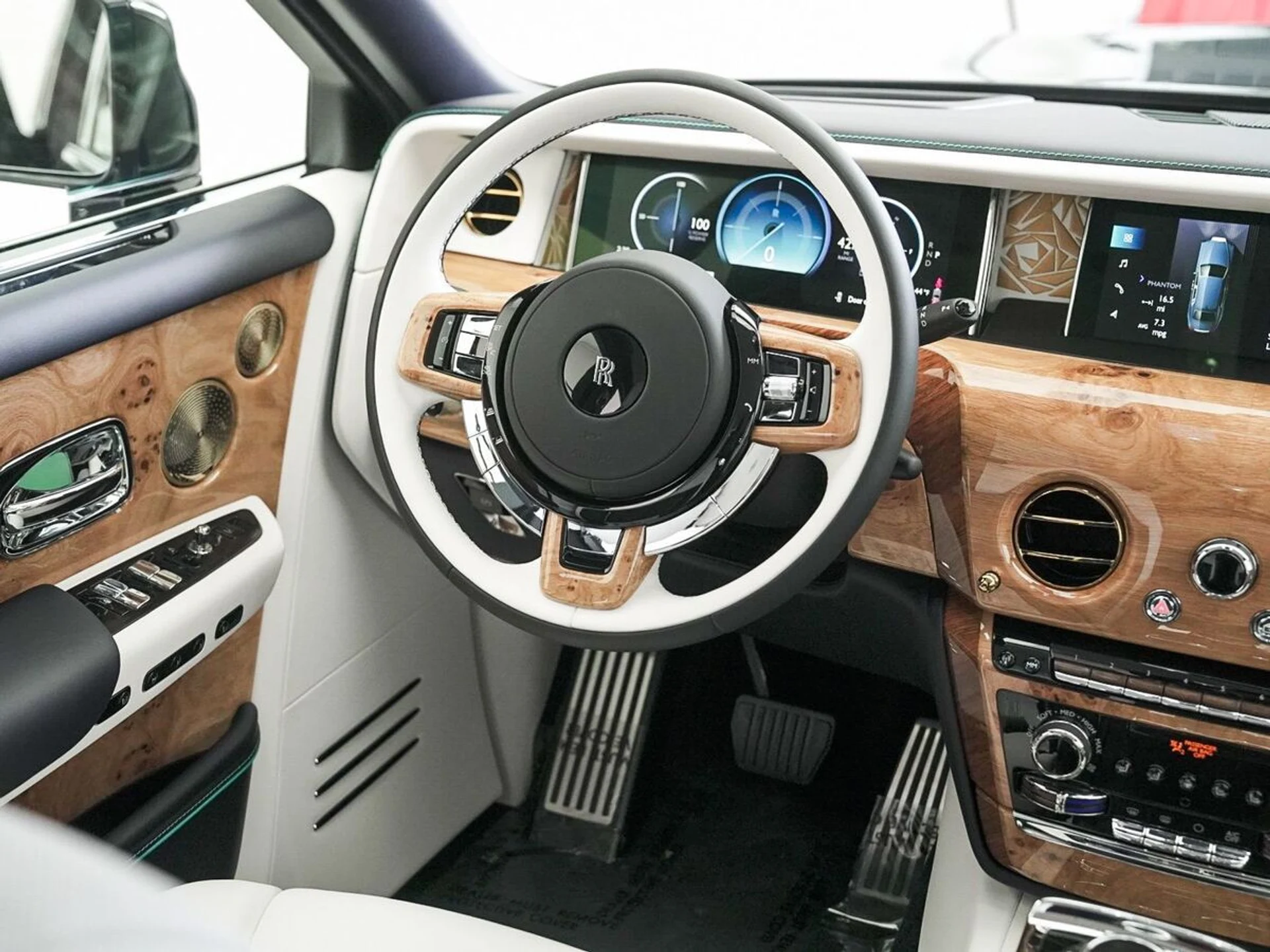 mph044_1842132094_2g1ptkcc24cu5d0oghocb6bcde7l_b434c1dcae