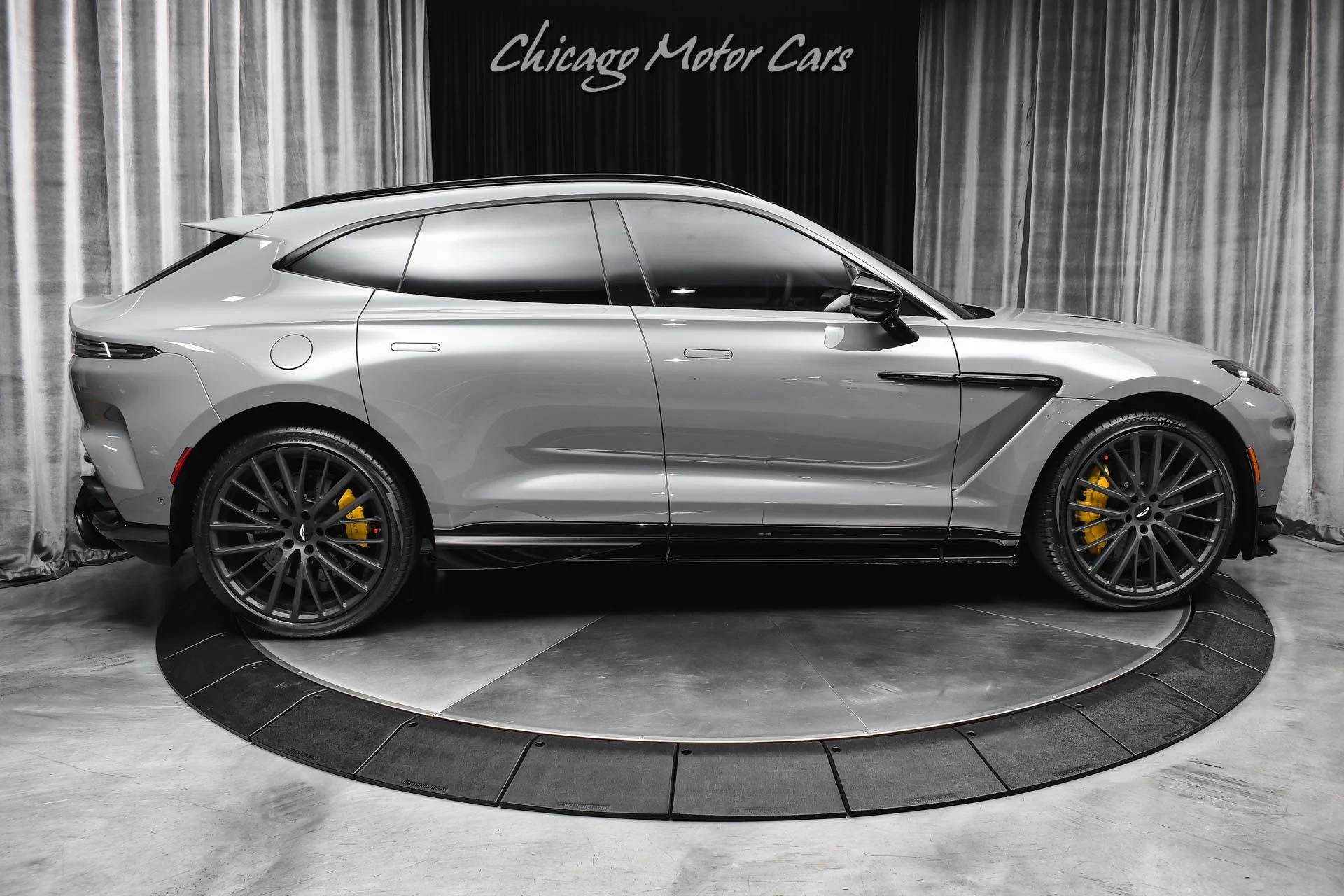 mph044_1843957195_13519_p45_l_d473cb6905