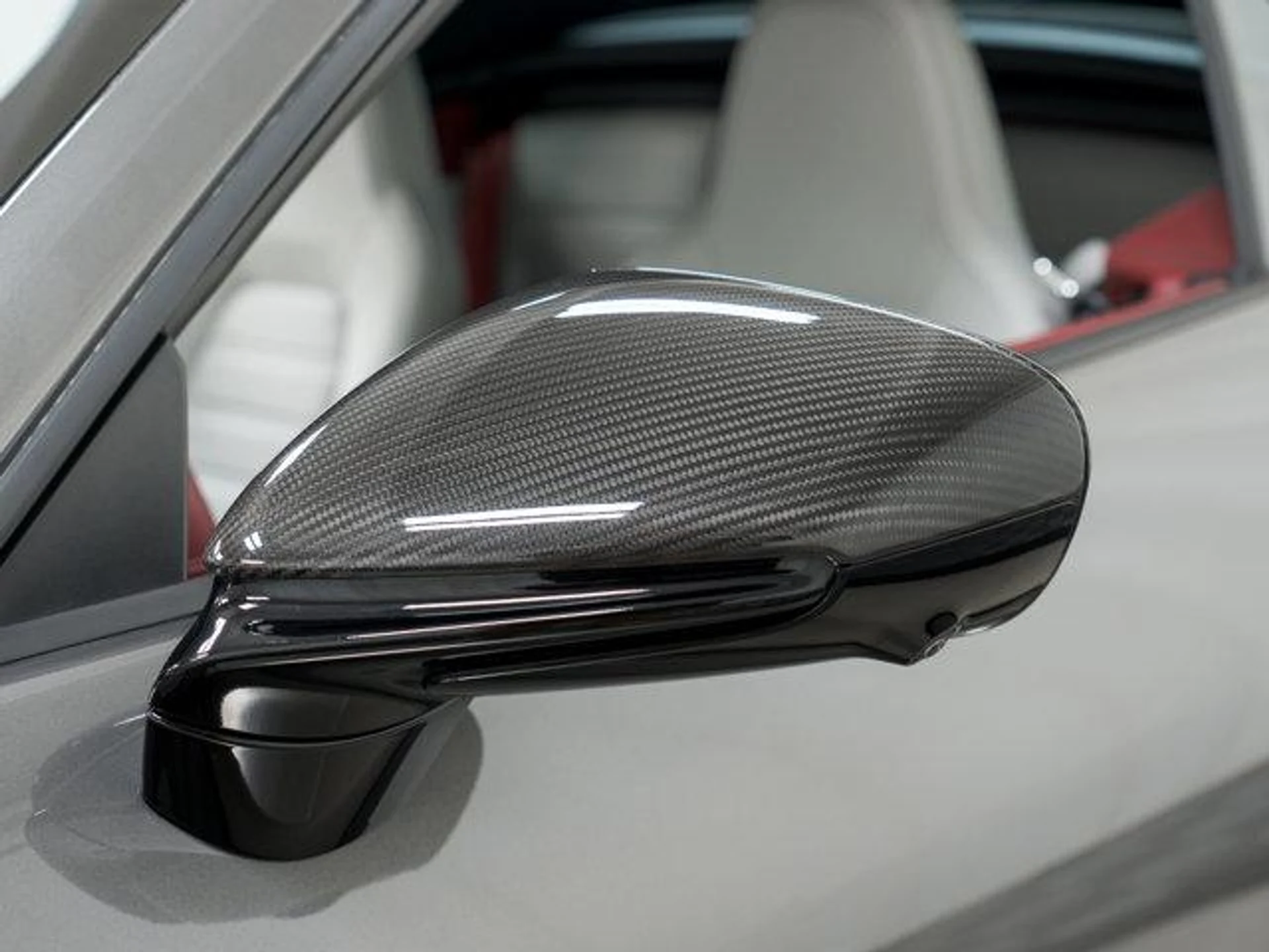 mph044_1844137833_I8iy_P_Xd_FM_0cu_X9gp1vroq_RW_9_MI_4_c0f4df566a