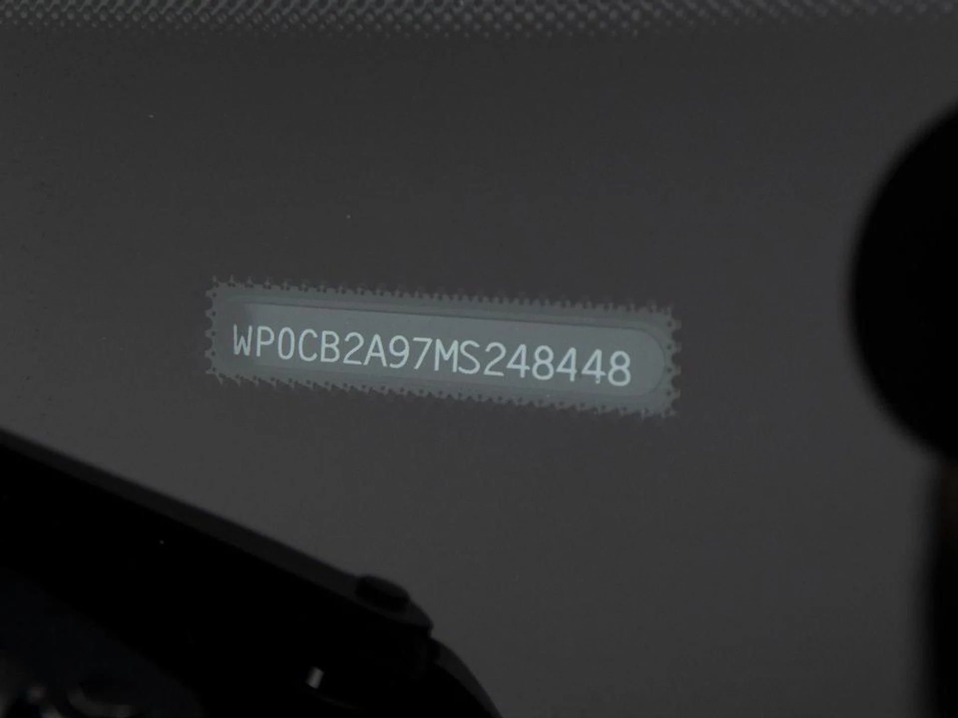 mph044_1844309370_X_Ee9_Dj_J_Pyf_X_Wj_A_Dk_PSADG_8_GH_0_ae7d3058a5