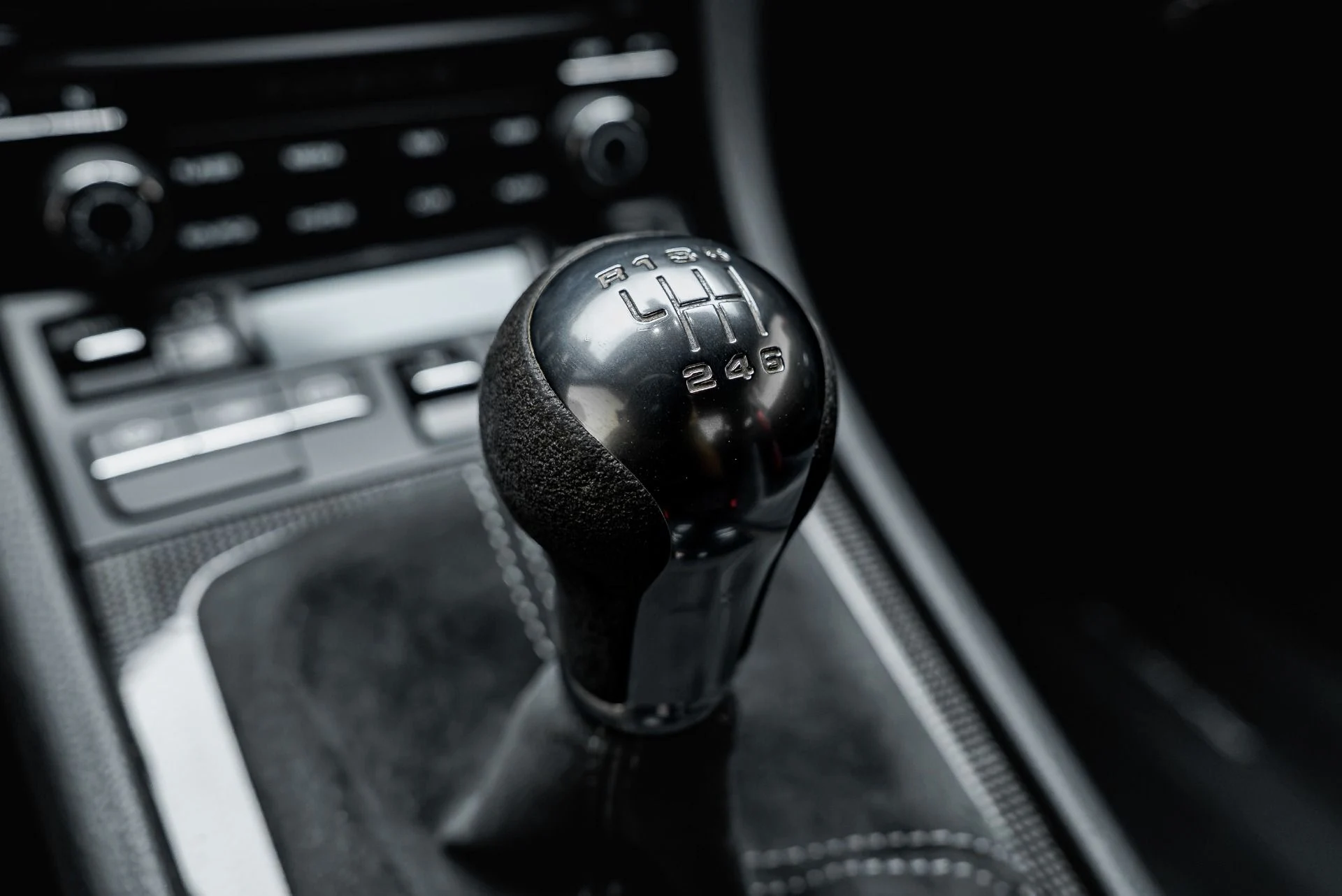 mph044_1846046337_Used_2019_Porsche_911_GT_3_1784182096_314b16f81a