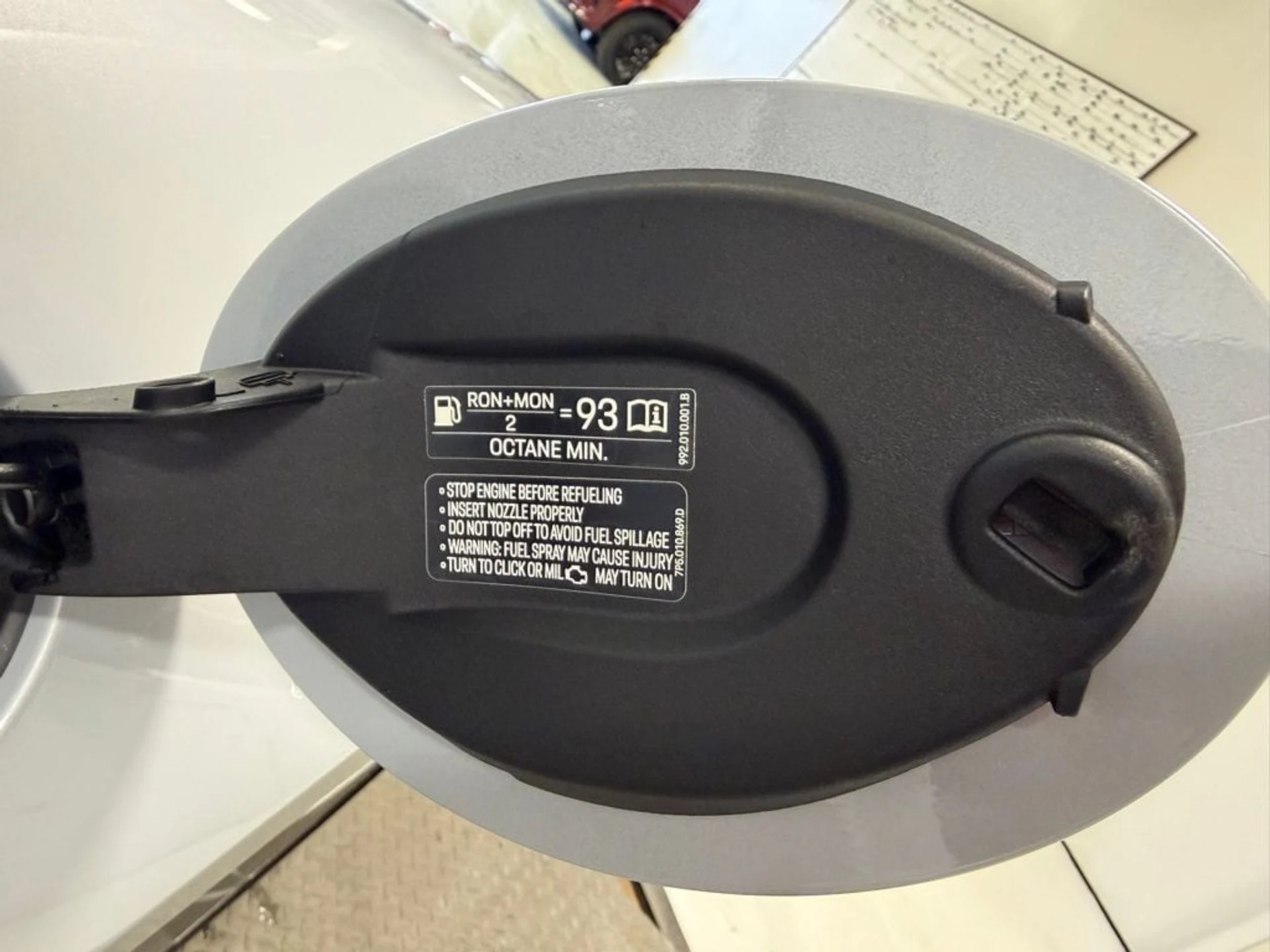 mph044_1846567533_f36211efac8995f0cbd7c01337dc7b0dx_8dcb0a279b