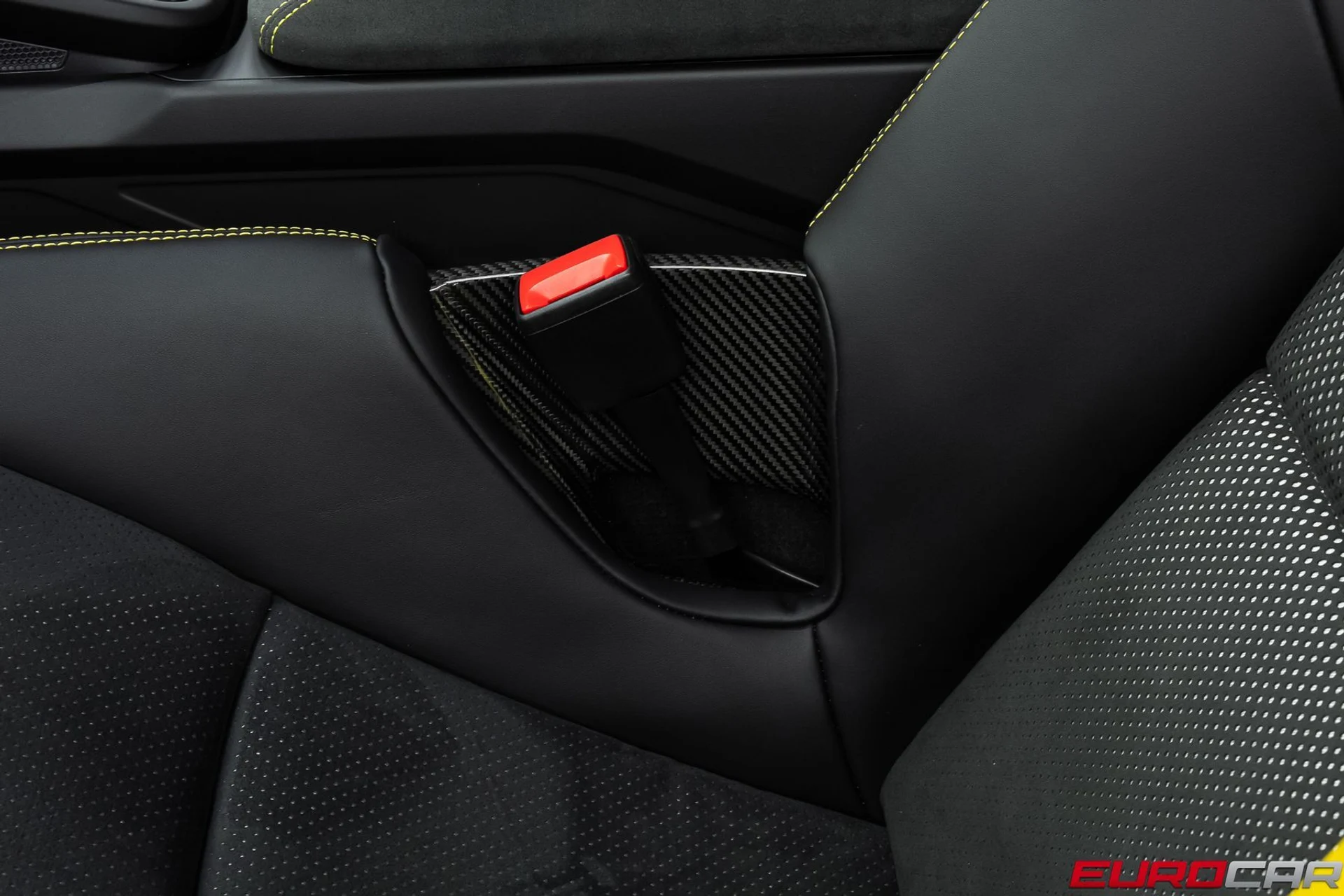 mph044_1846796088_819543c3_1b02_4ac3_b7a4_ca02138f6c05_d08404d2db