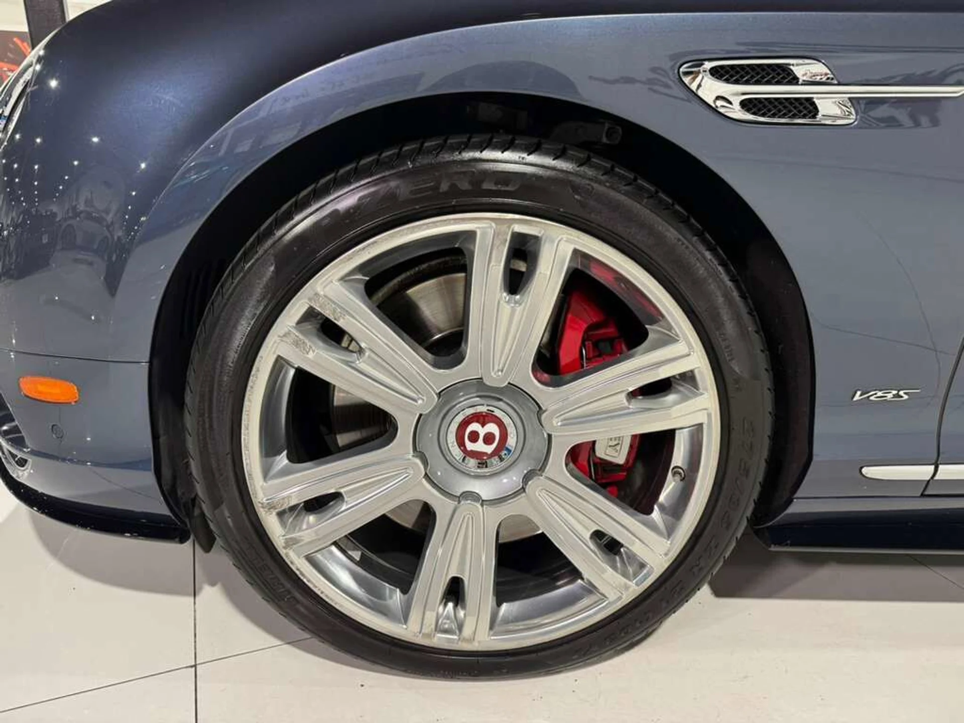 mph044_1847811917_79faa0af234d32a170144de0611b4312_9abd78fb66