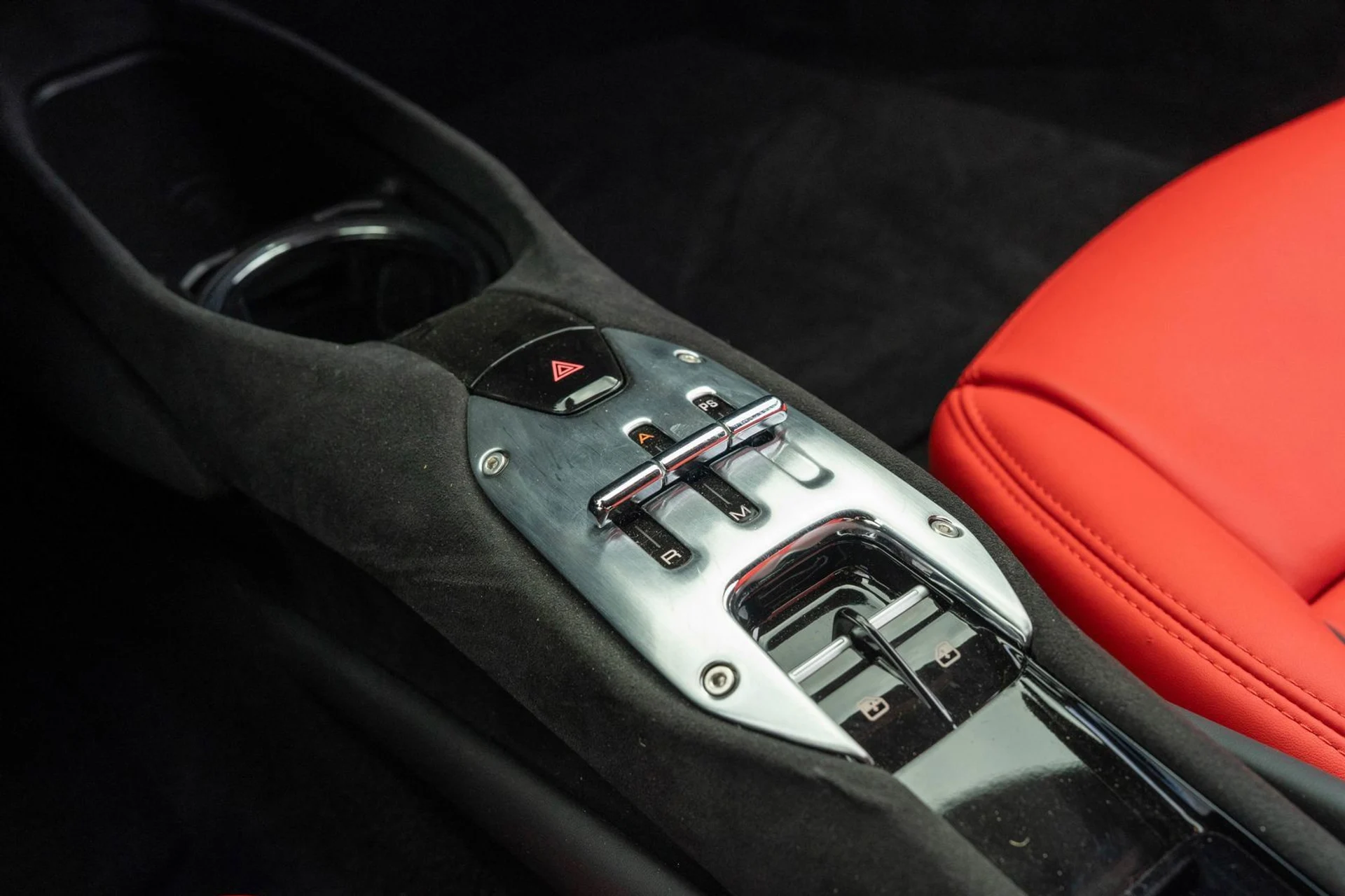 mph044_1848161522_6e418d964df351bff2c0b08977b4116c_6e97c1c0e2