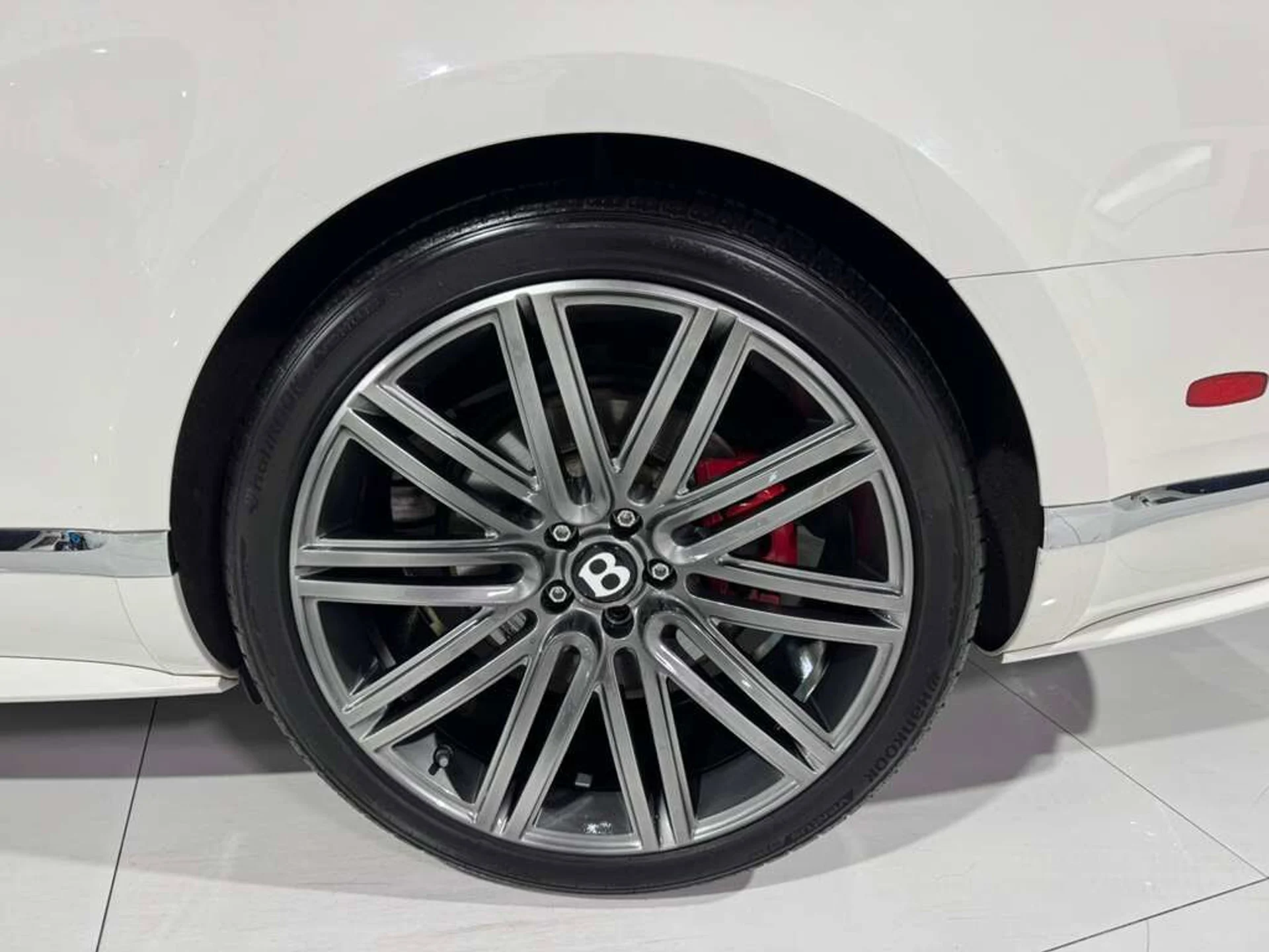 mph044_184908506_f3420b2b0e5237663ddf134d40400e99_a8058b8957