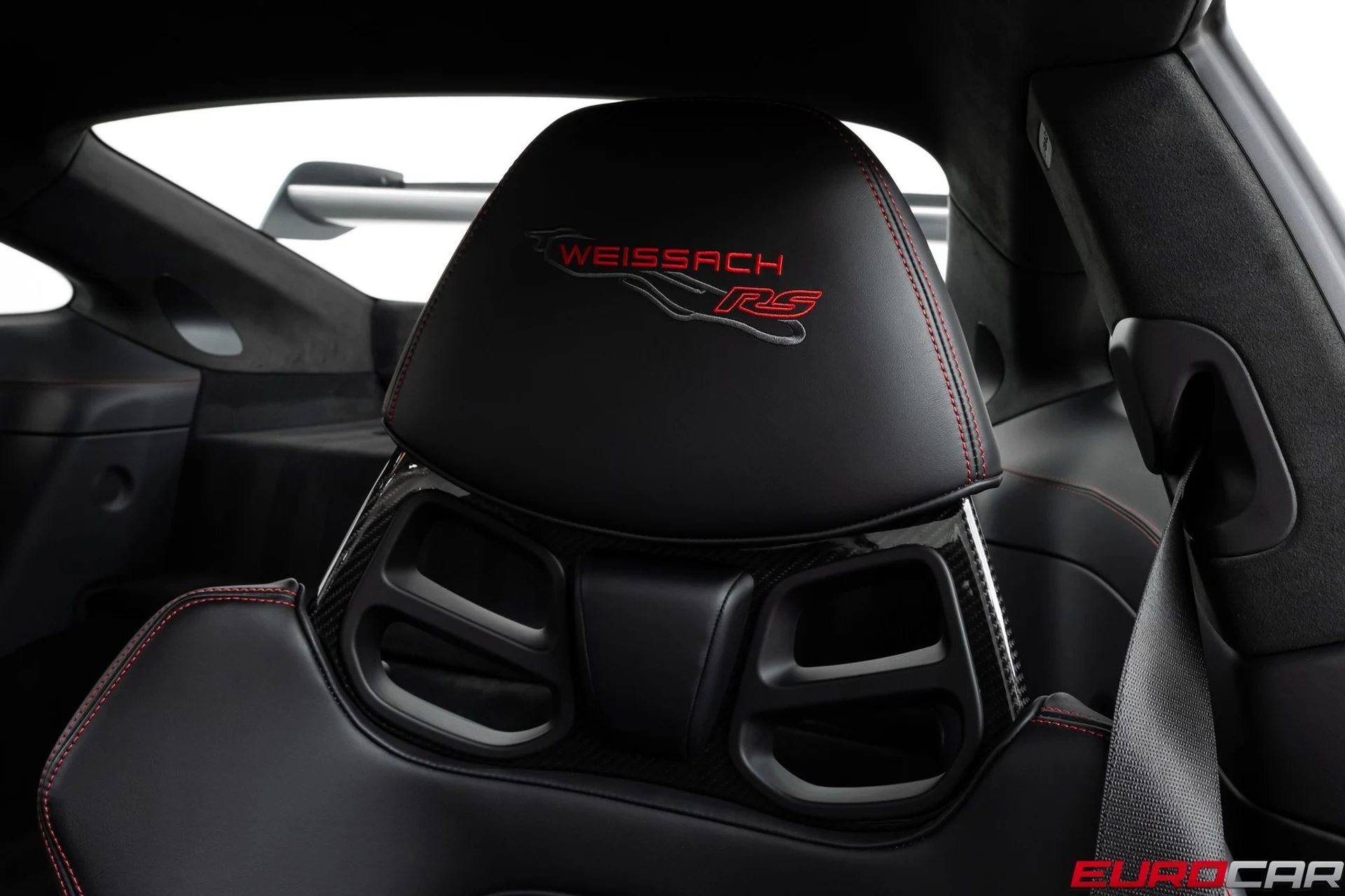 mph044_1849600246_d699e479_3009_450a_accb_7061687f5efe_b9e975703f