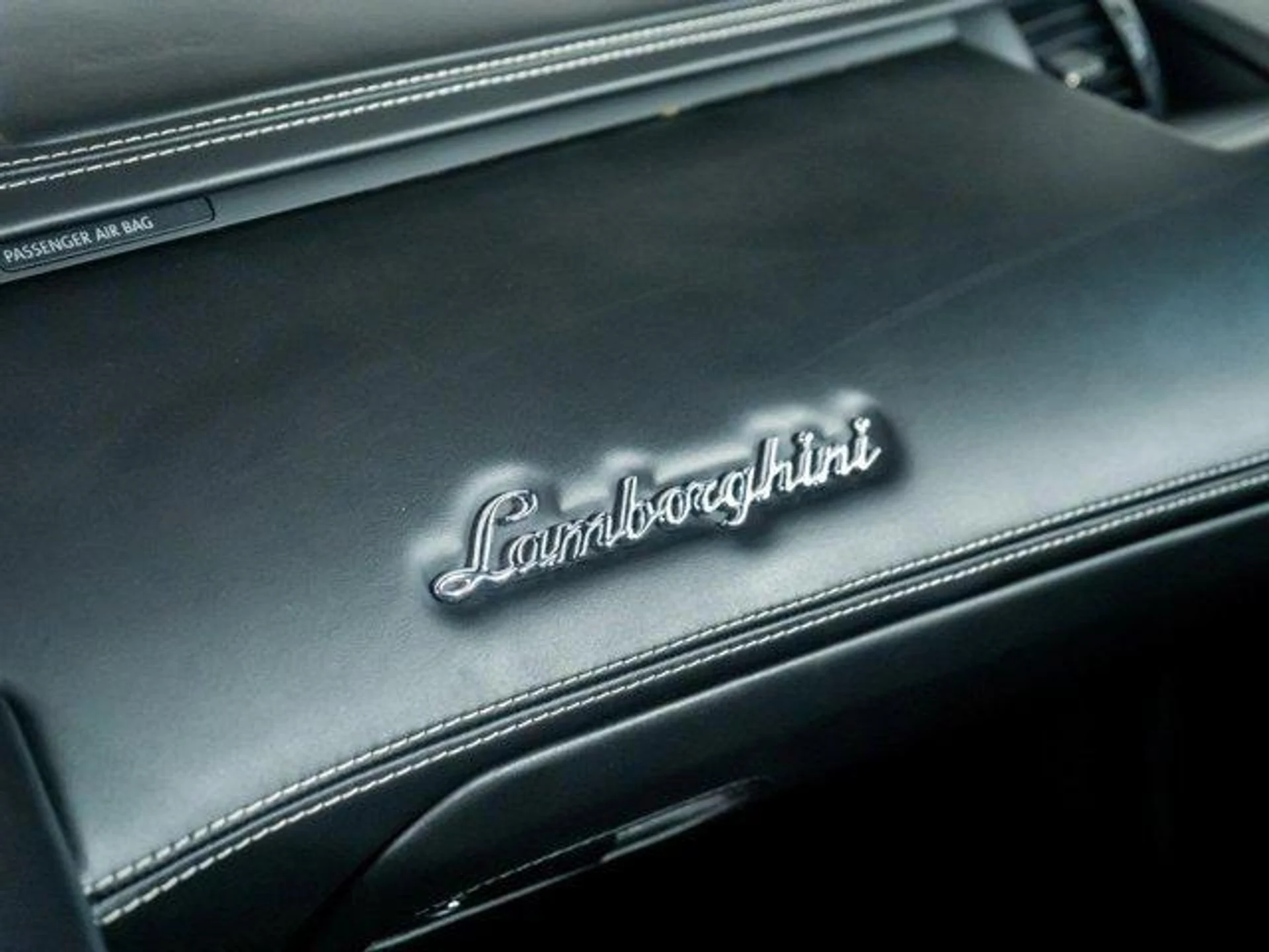 mph044_1850923639_gn_Ihb9s80_Ln_ZS_Hni_Yo_MUKA_Ba_A_166f68eaa5