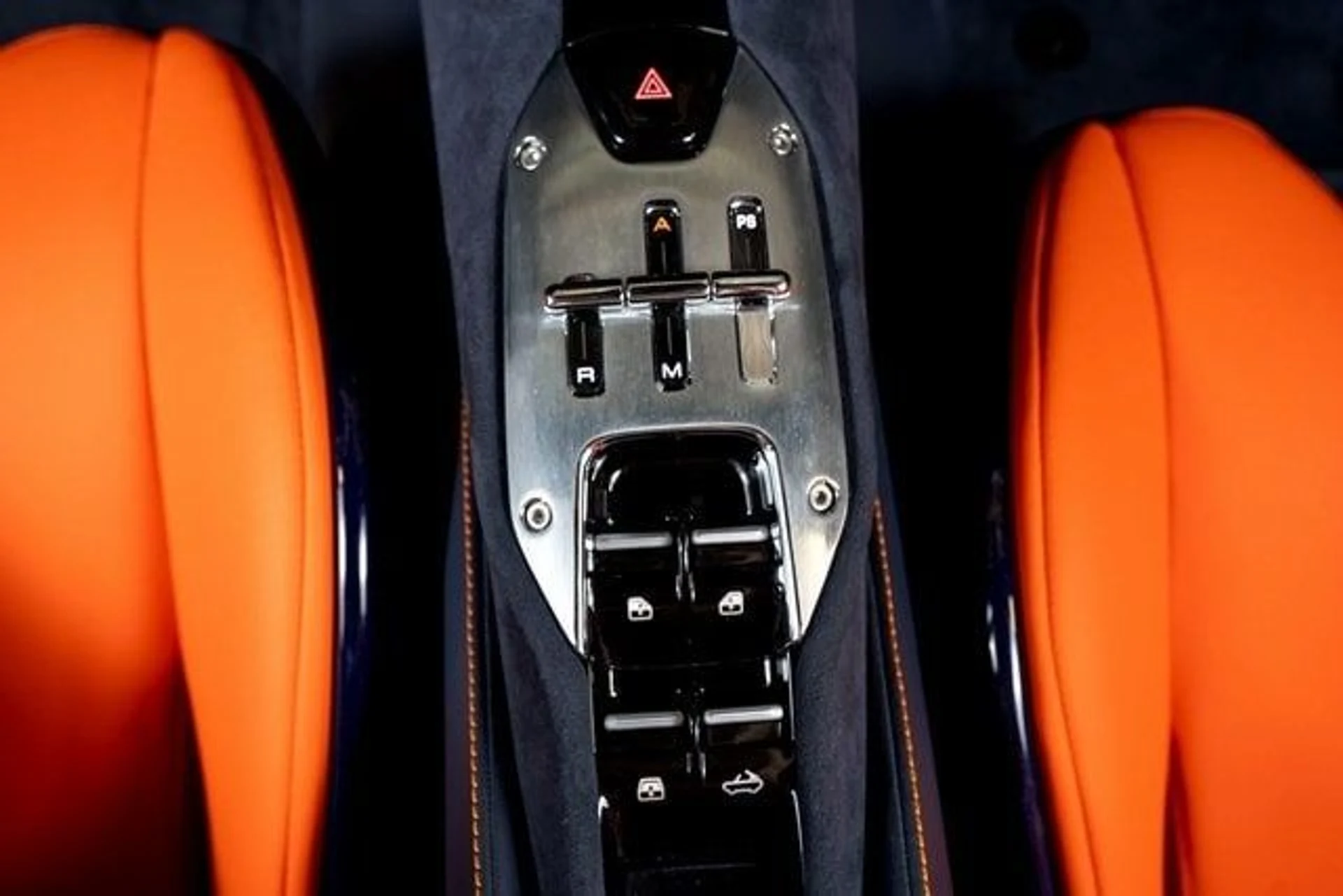 mph044_1851696936_b3d1c7448892578829b7f5eed5af011ex_c15708766a