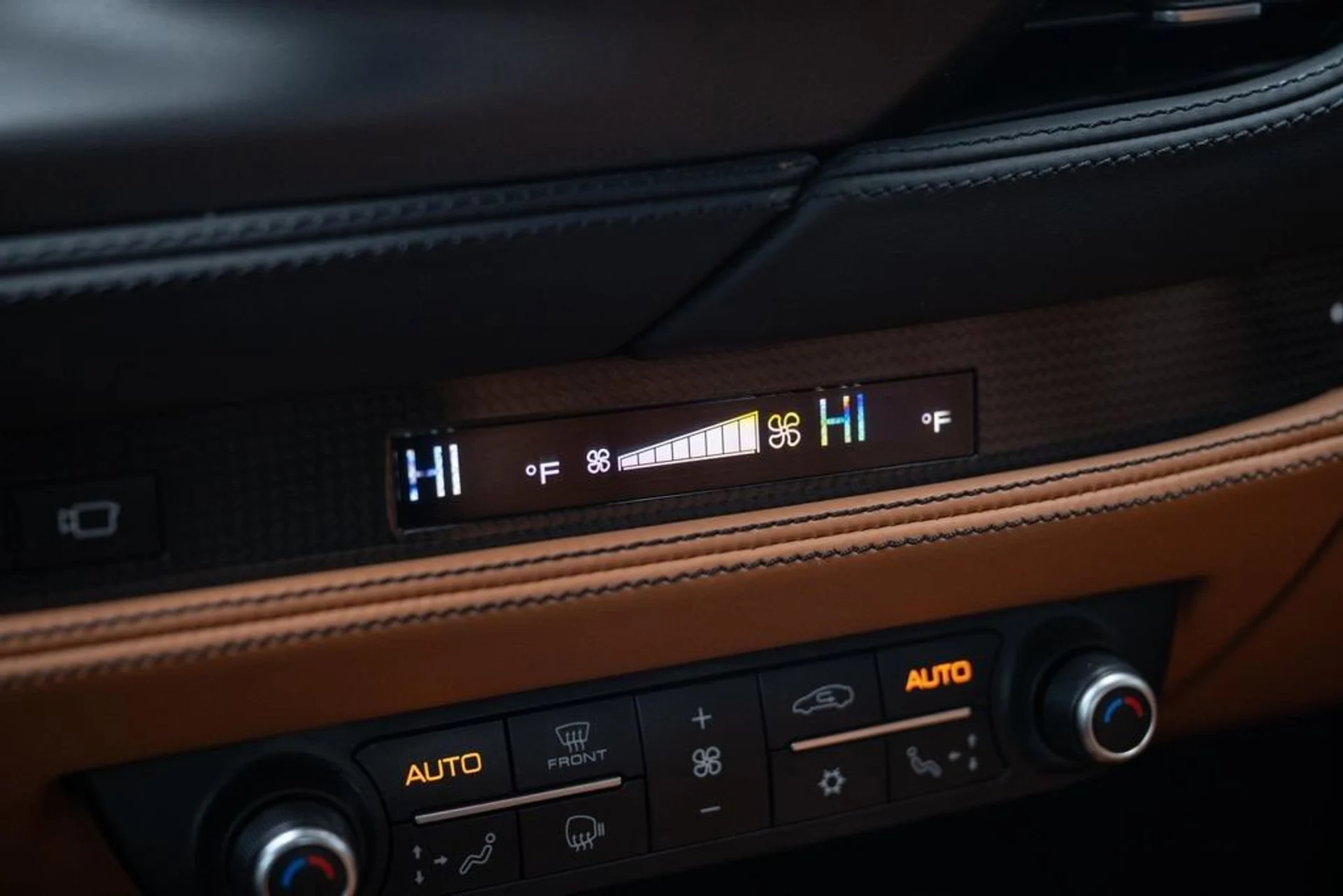 mph044_1851819827_f5484852bc2e47e39b022cc4c2c69172_c238e22a92