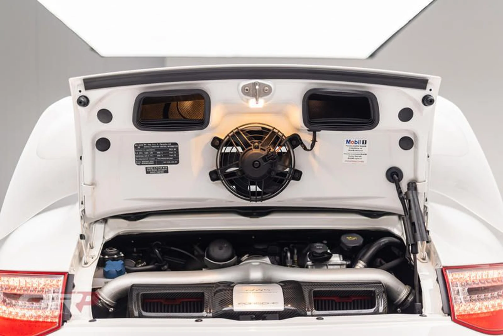 mph044_1851860022_416_F9154_1266_4_F02_95_A6_742_EEDB_5_A393_7db4c996ab