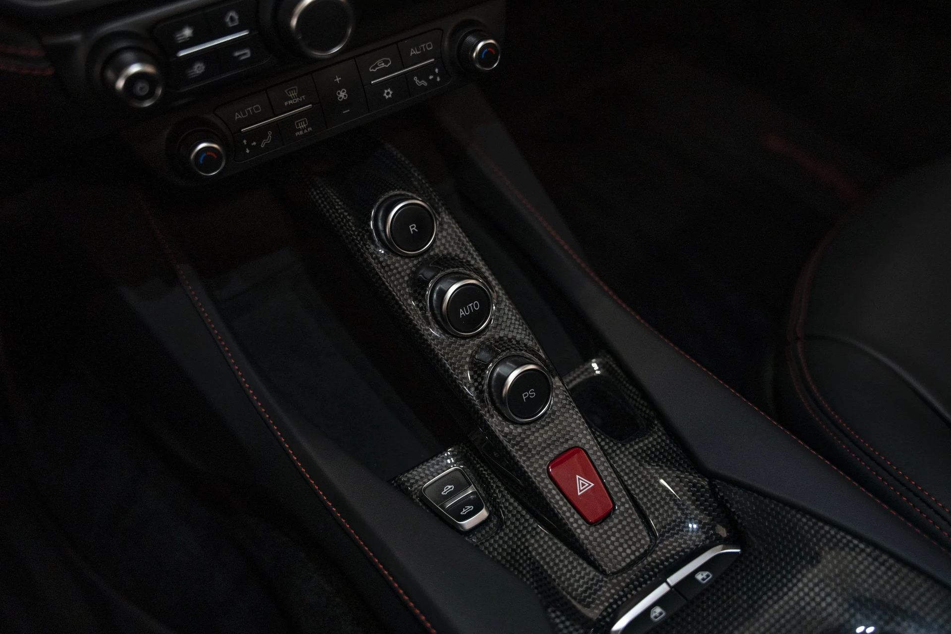 mph044_1852461302_d3c4a826eacf4b5f881d8d2c0c871651_af6f1a2a6a