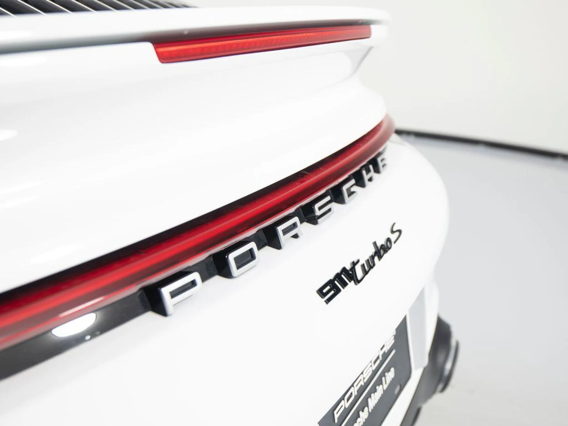 mph044_1852975487_Twz4_NP_4i_IE_Ve_Fwsb_Zd_Gs_Lkc_Xr_Hw_0ff232cdb5