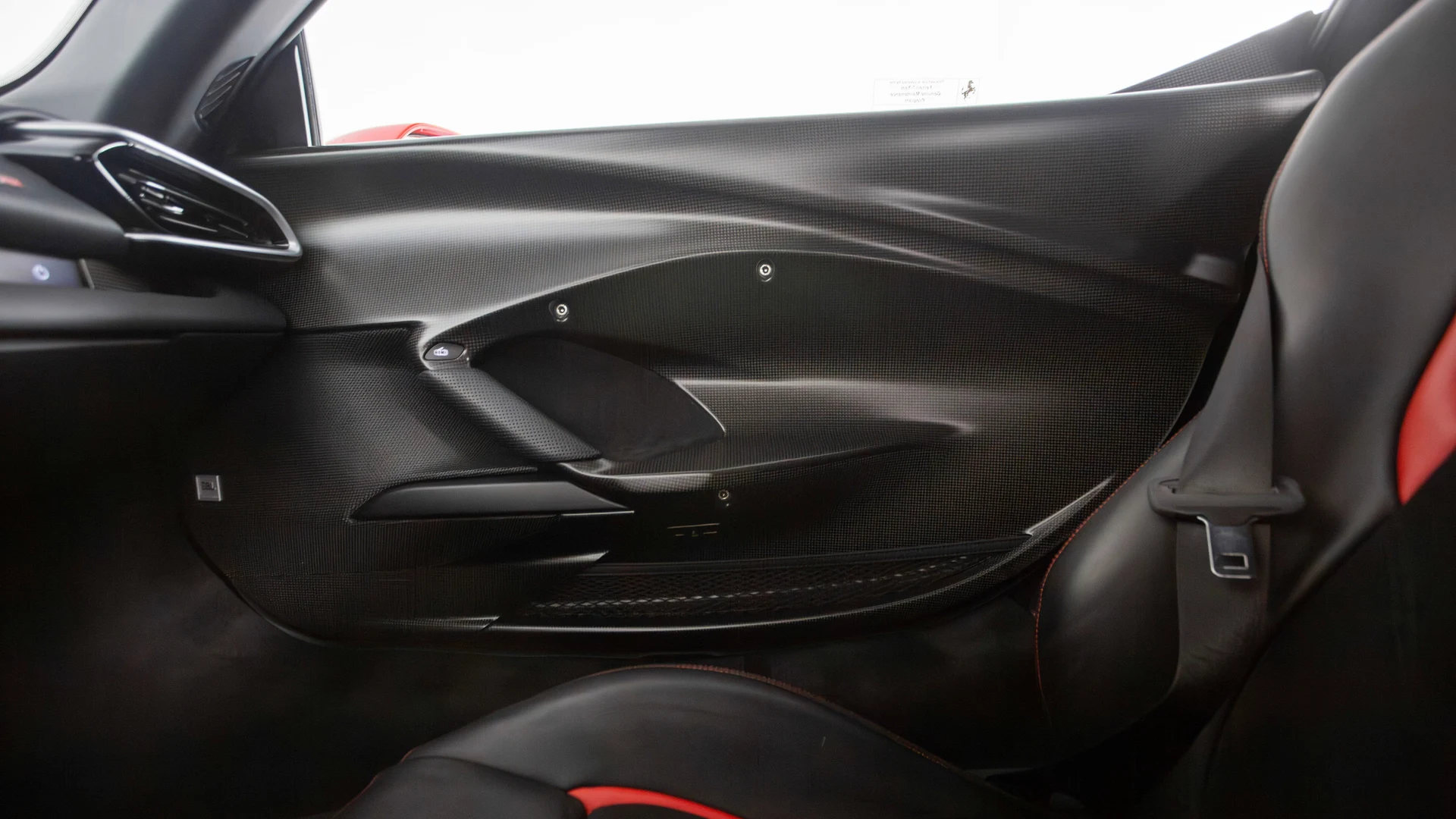 mph044_1853325027_ce27bfad1d504ed080830e601cf269d5_a301820b45