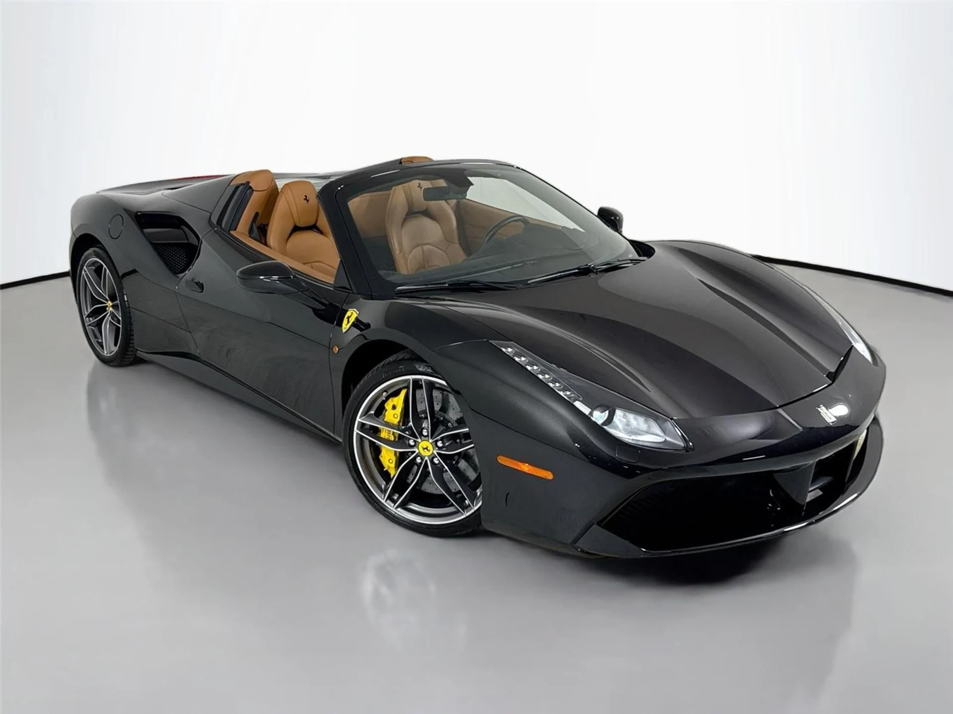 mph044_1854230591_2252616231_c692009b94