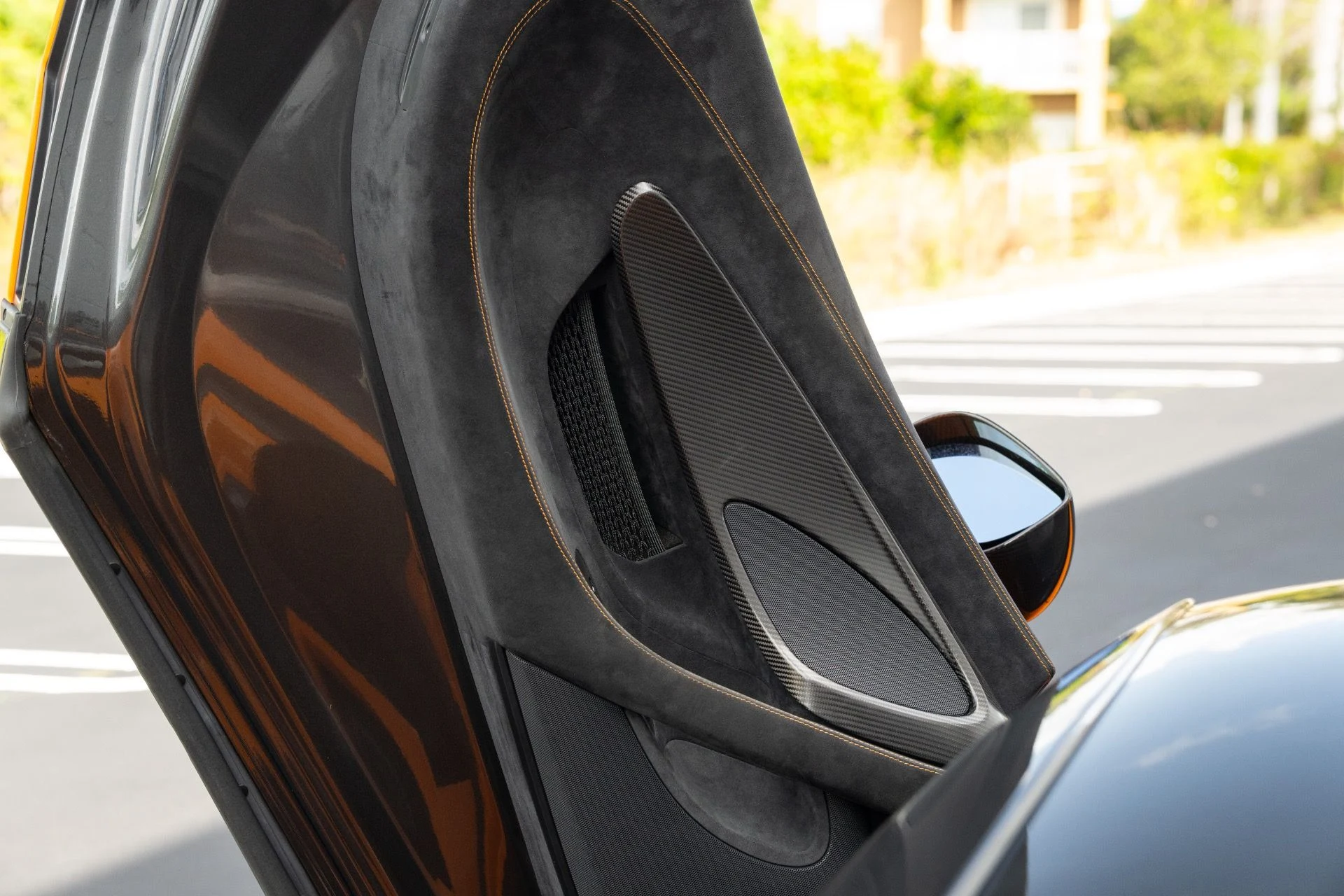 mph044_1854375866_Used_2019_Mc_Laren_600_LT_1772565538_d8dcf8b825