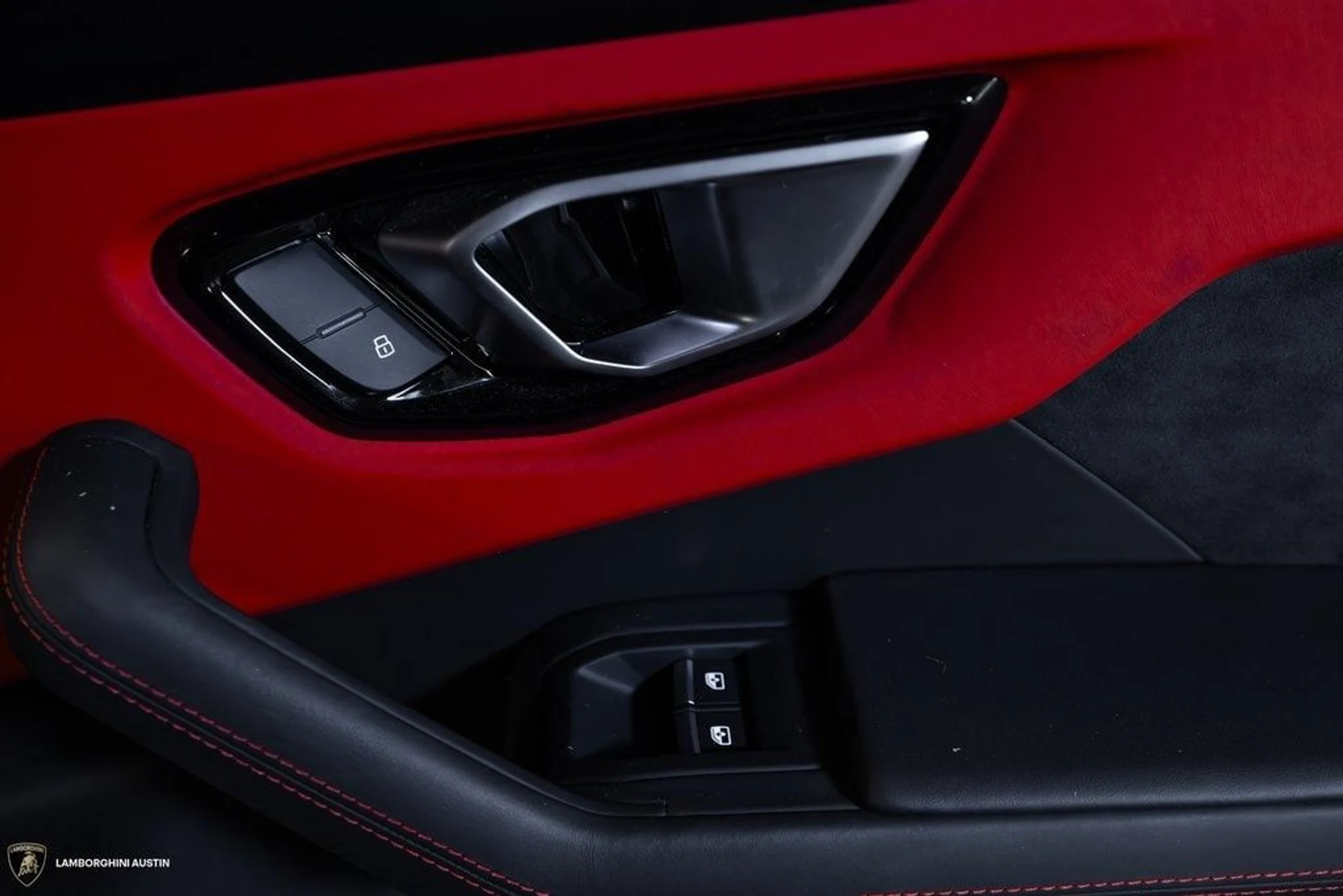 mph044_1854934993_81bf30d9e0a44999c0f294c4adbe2eacx_be469f0fa0