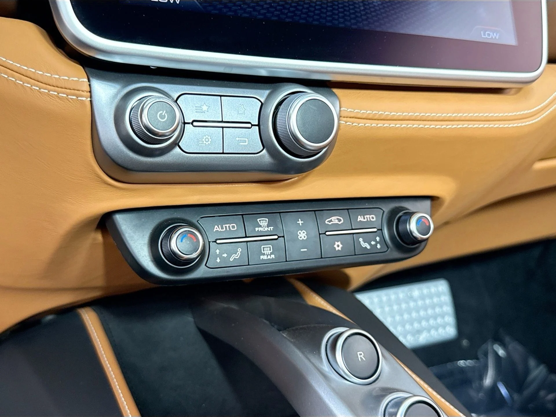 mph044_1855228033_545556caca839498c8cfc236dda7f172_48a8b5e0bc