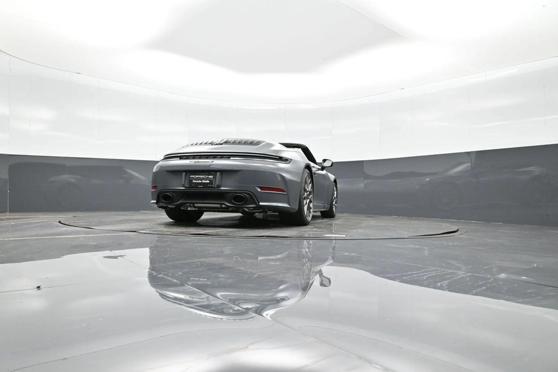 mph044_185665638_us_V_YPCA_IWCST_7j4_GG_Vb_P_Lwd_E_33bdc2532e