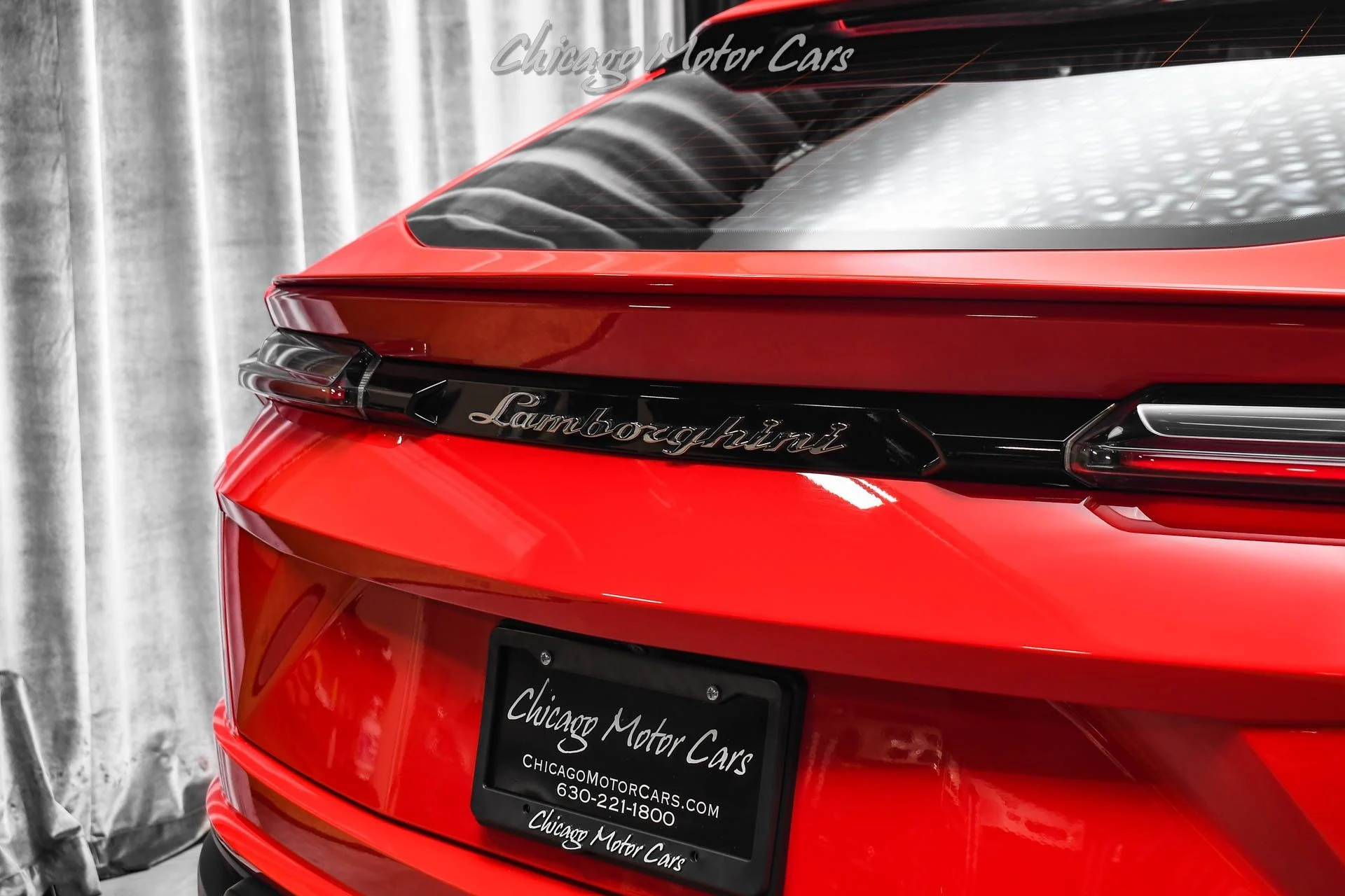 mph044_1856674276_12979_p45_l_cb6034ee1e