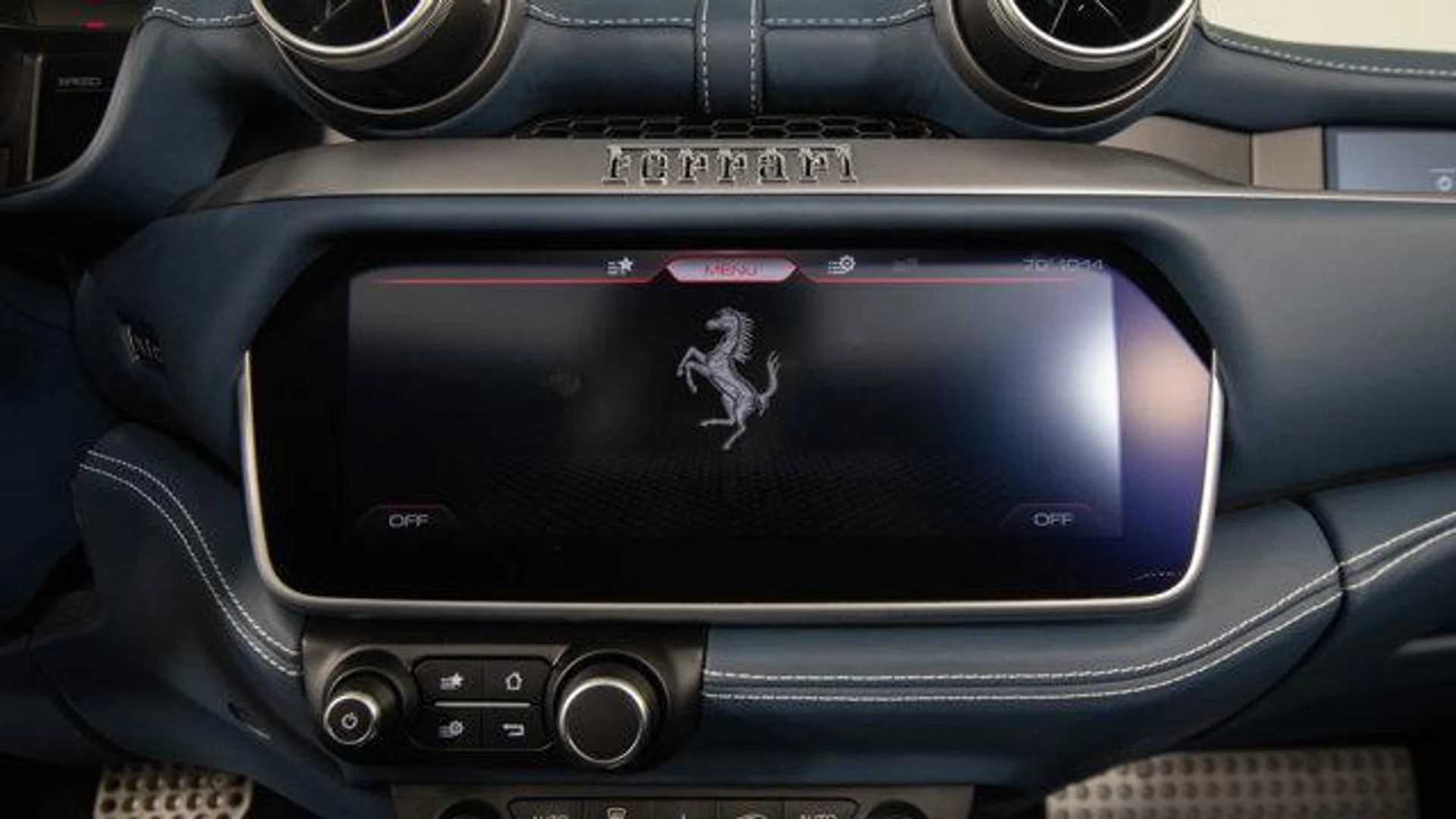 mph044_1857006081_Zu_Ce_FAC_Gz_Zzj_FP_Uoltfpp_Lo_KA_256b23370c