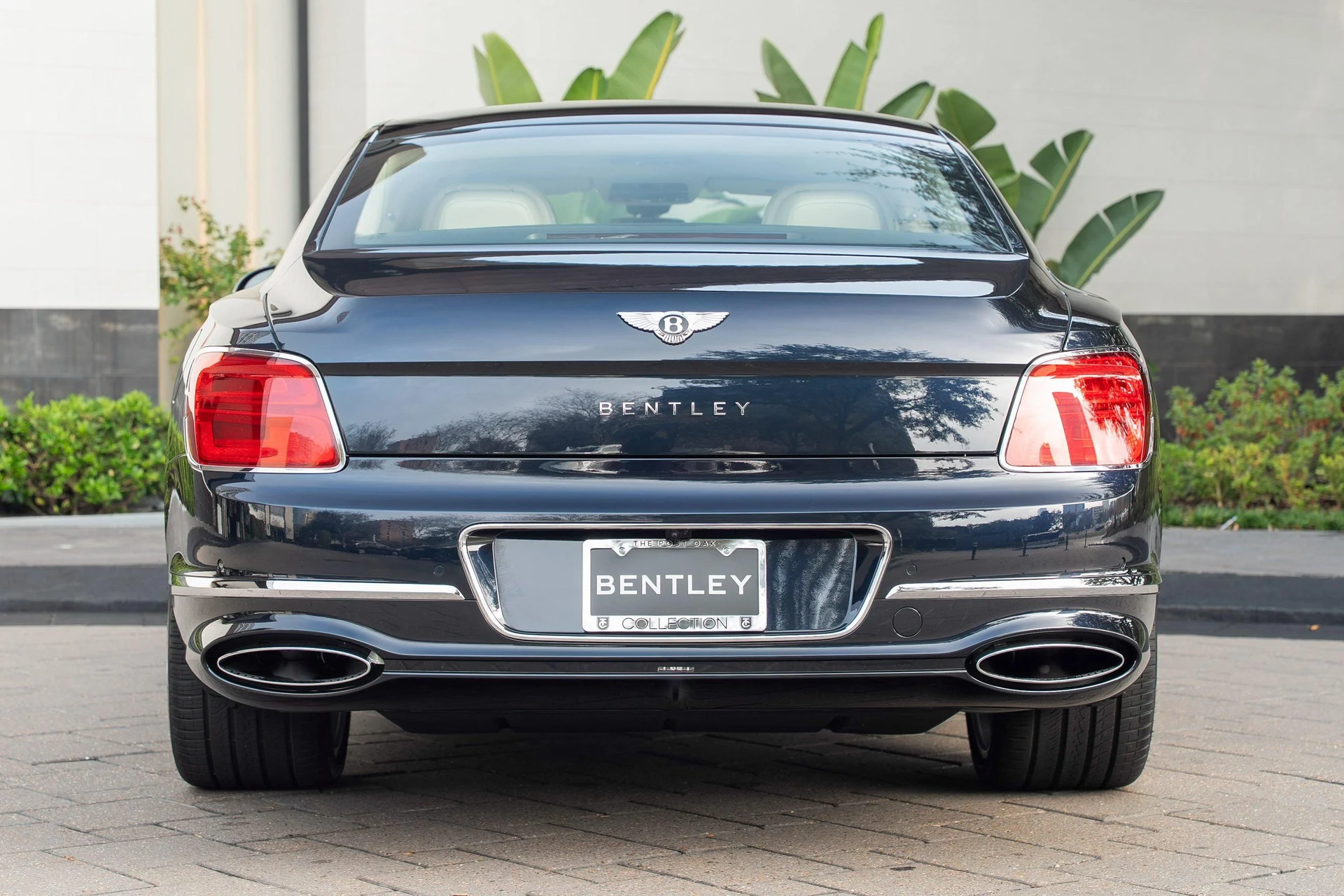 mph044_1857176911_477619930_695e14ee511ab76ffaffbc6f_18a27e3a77