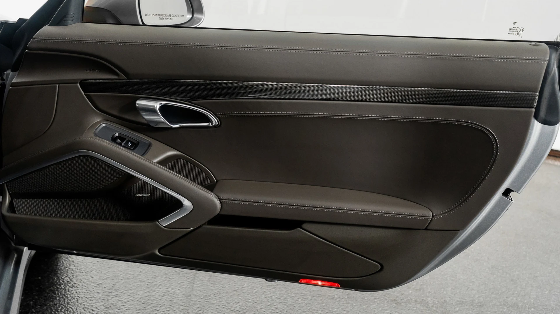 mph044_1858762850_content_homenetiol_com_2001243_2130496_0x0_3913e167704a48559e7174411410226b_acbab93401