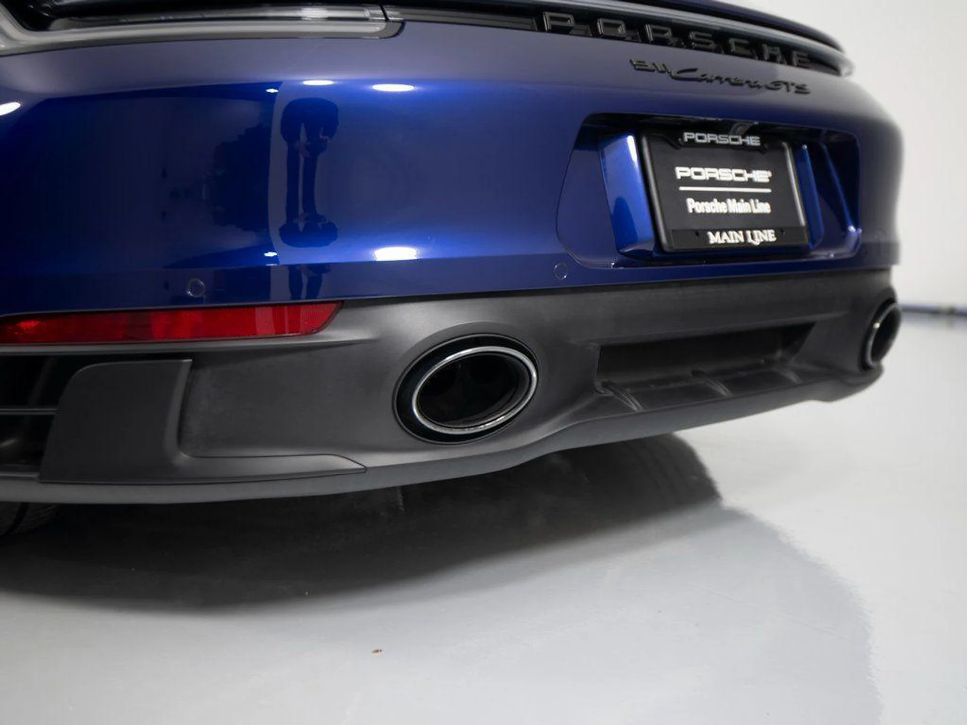 mph044_185887169_5ywa_TW_Pe_Gi2_Bxpbfb_QC_Cx_Io_PXEE_de39ea9adc