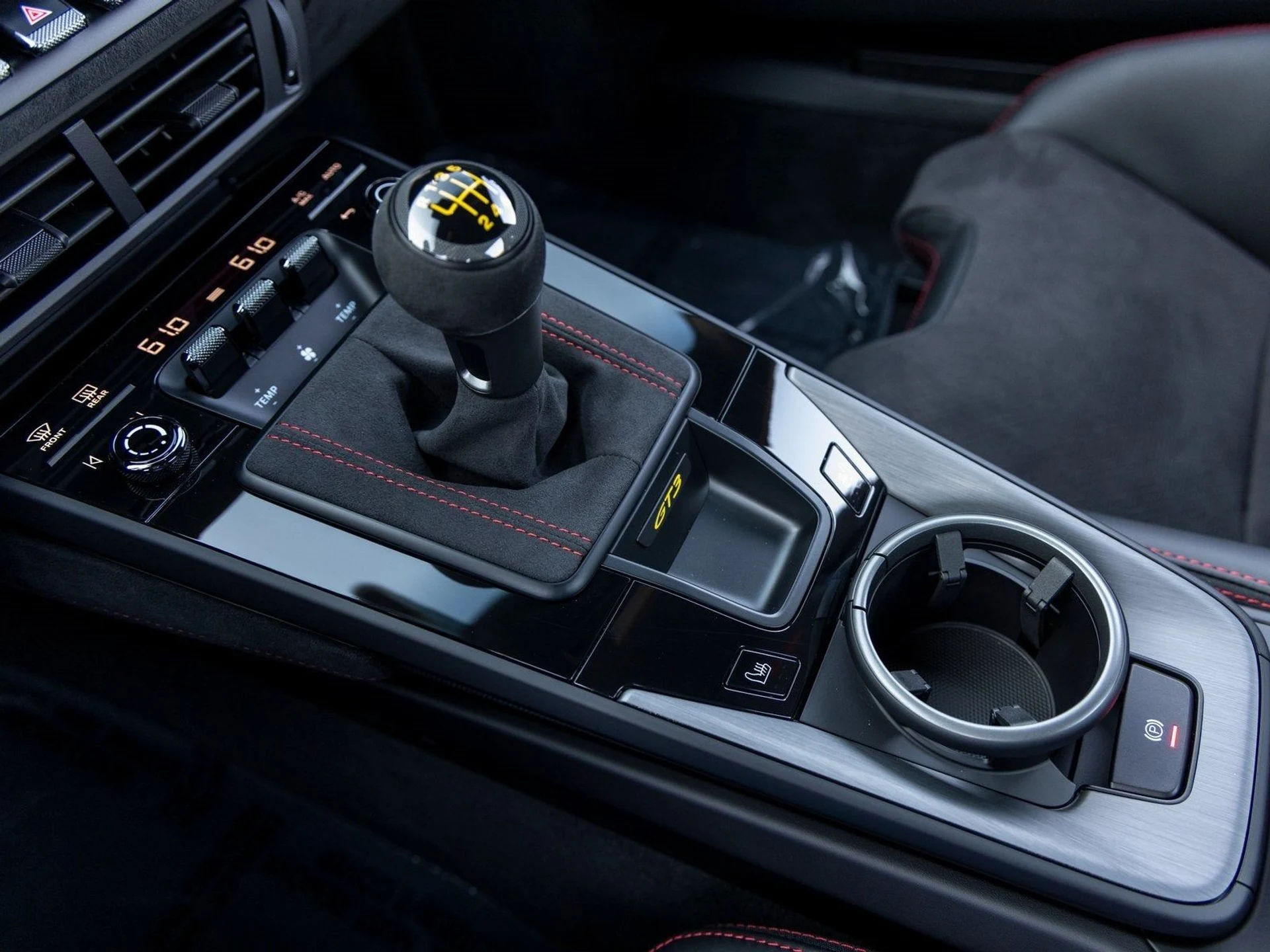 mph044_1859016830_45_57c304b691