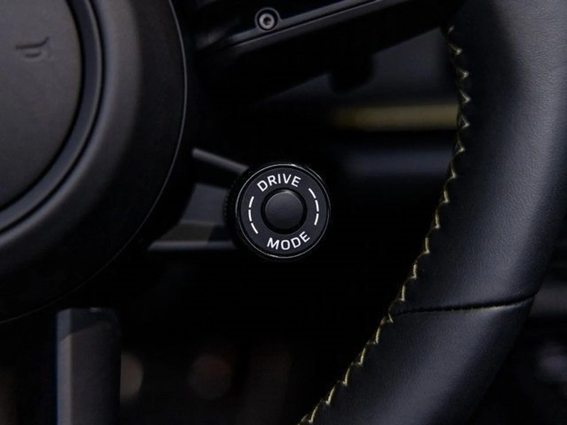 mph044_1859191570_45_8e259eca6f