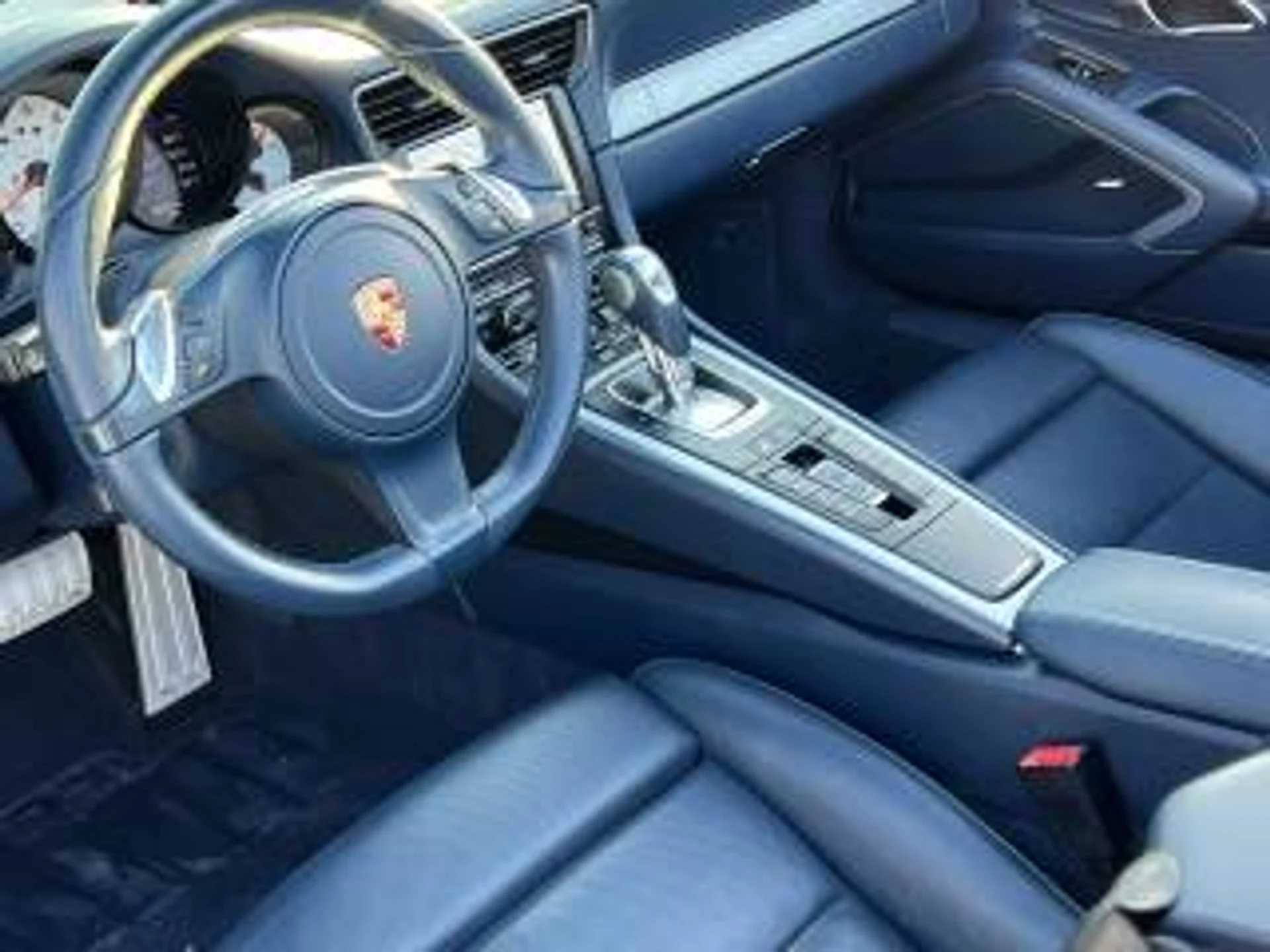 mph044_1859429511_320_0afd65c3ee