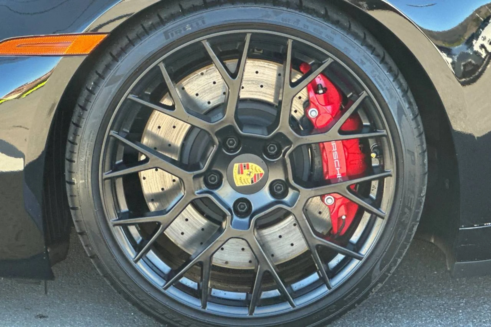 mph044_1859605573_1280_598f971e63