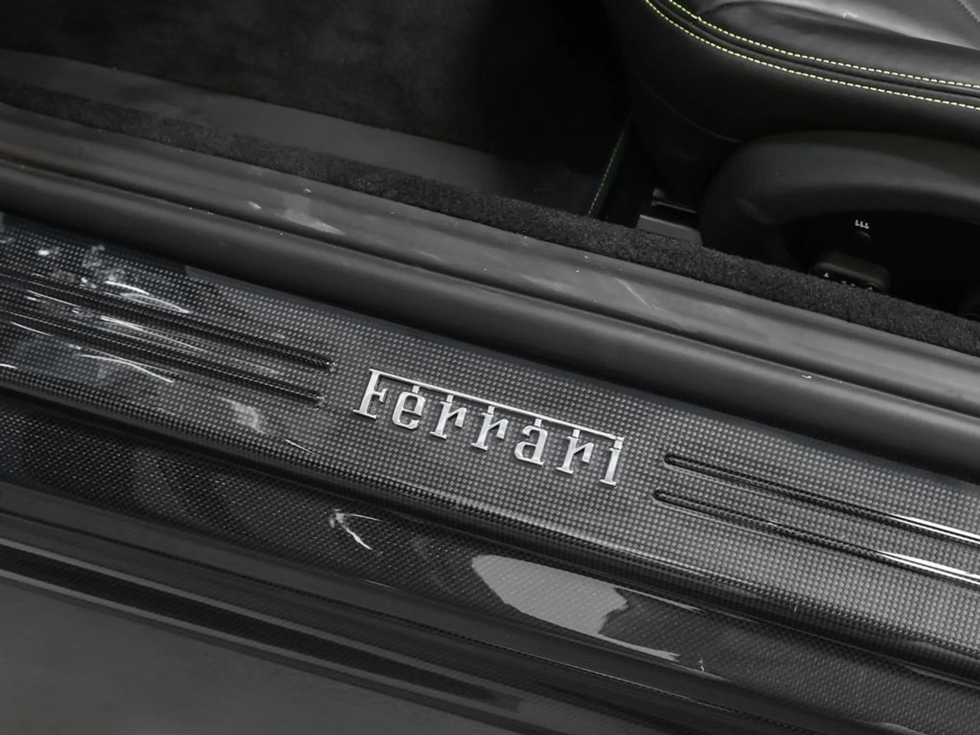 mph044_1861295548_45_f2f2d6afe2