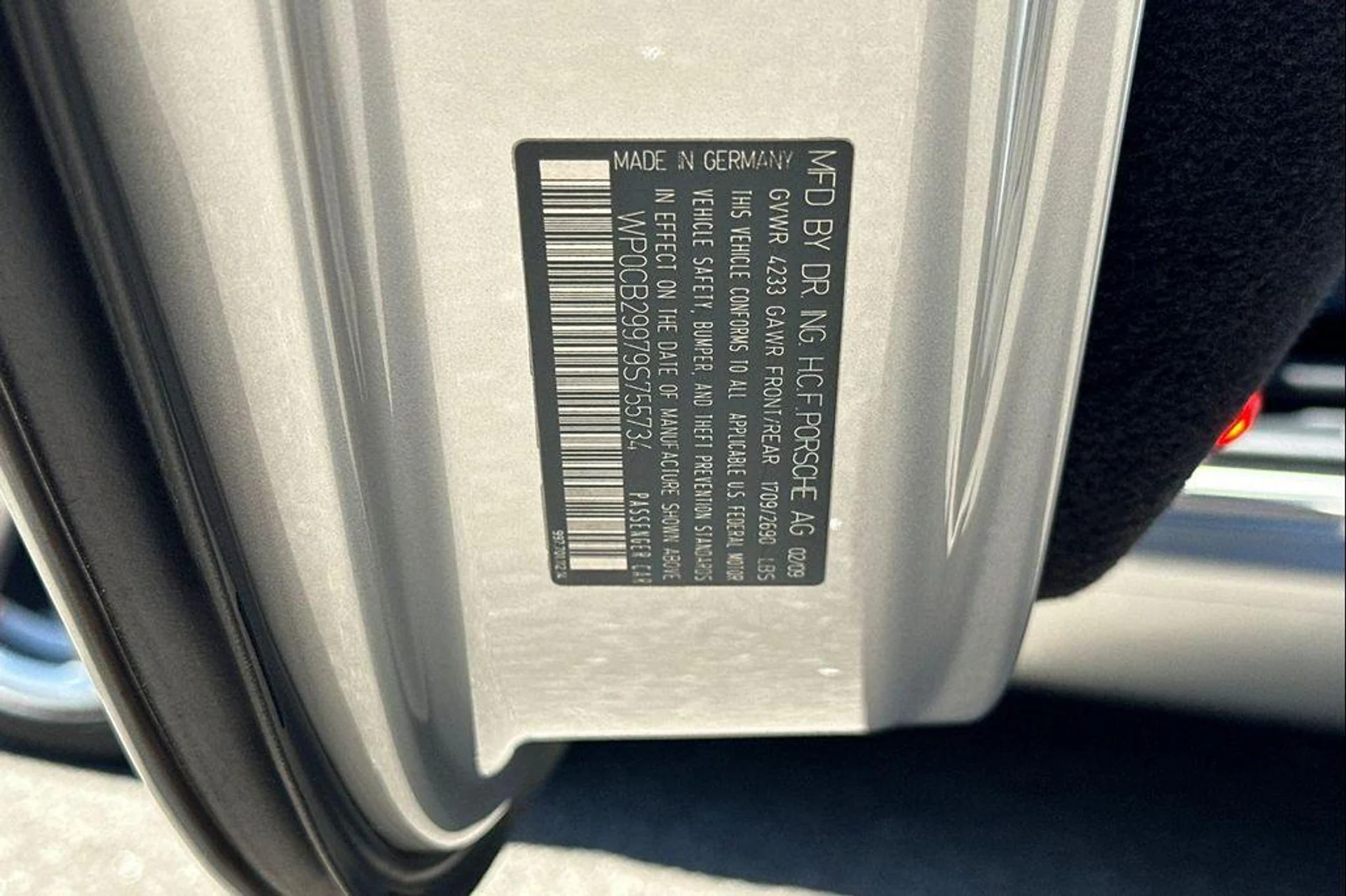 mph044_1861392481_G_Gi_F_Ht_Vmz_M_g_Mtye_V_Ia34d_M_Ae_VA_fcef461280