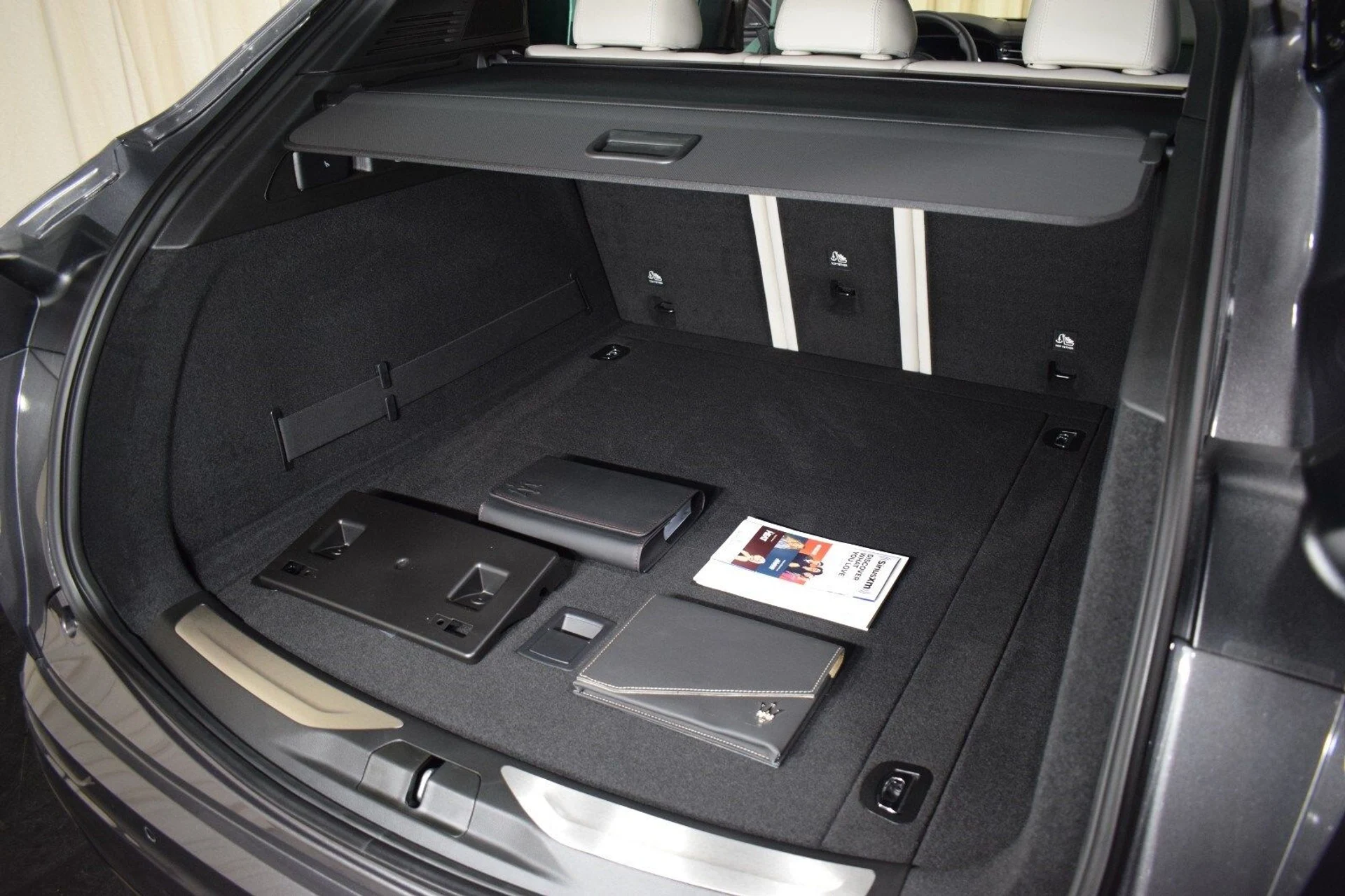 mph044_1861761353_8895d5987087625f06ac4616044ddce6x_2f9cc23942