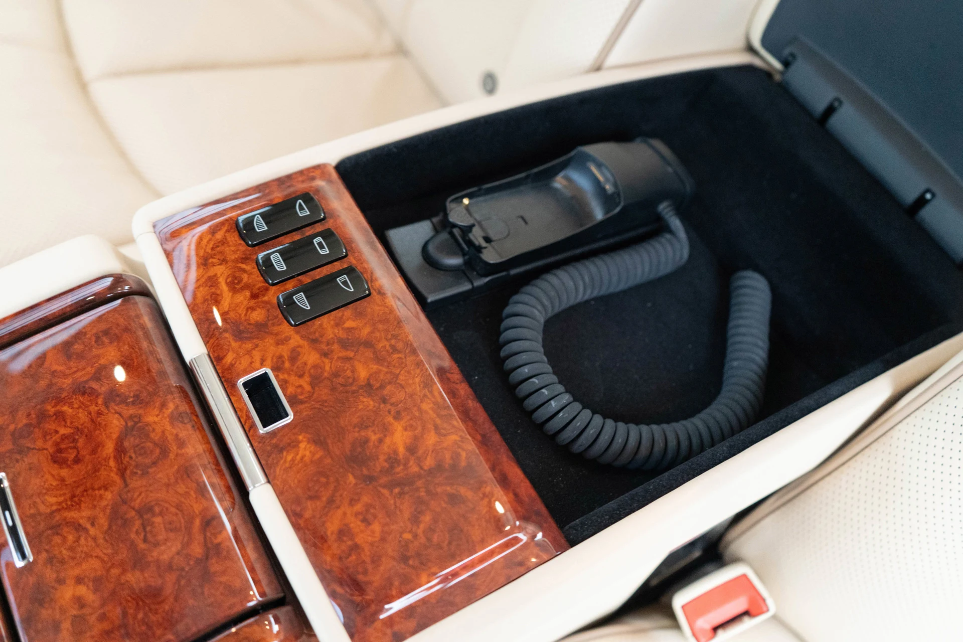 mph044_1862314404_45_7a2563d584