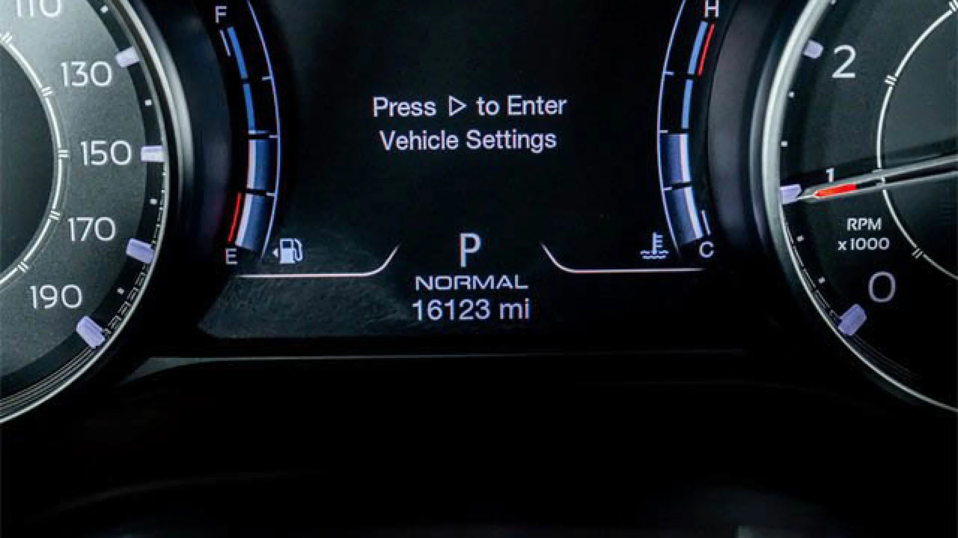 mph044_1864434722_content_homenetiol_com_2001243_2130496_0x0_4b6dcd8f58314e8687a6086c19be1ff1_bd98e08efb