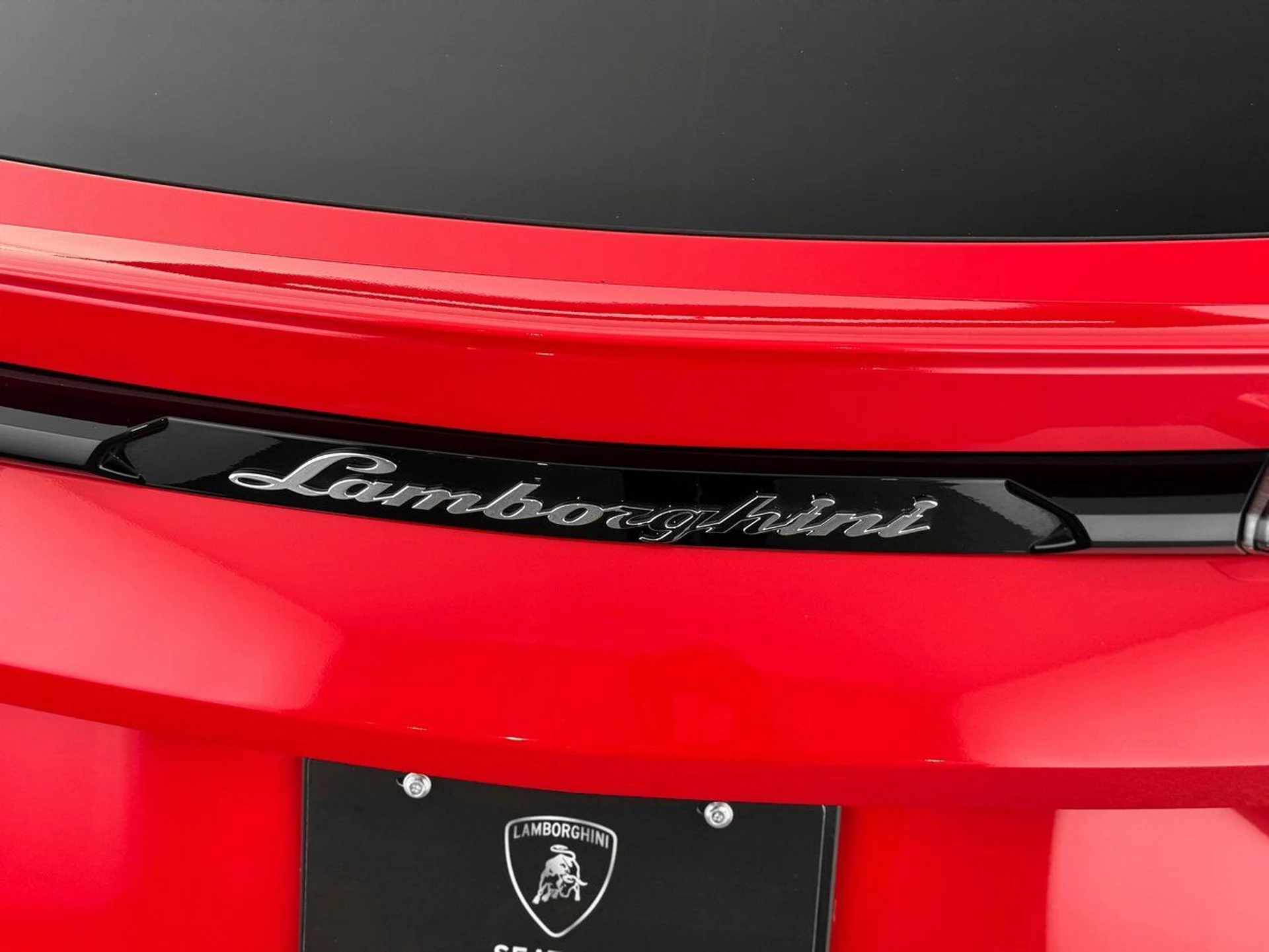 mph044_1865048317_555346ccfa950d3d0f5074fa4aa52129_704f8e6109