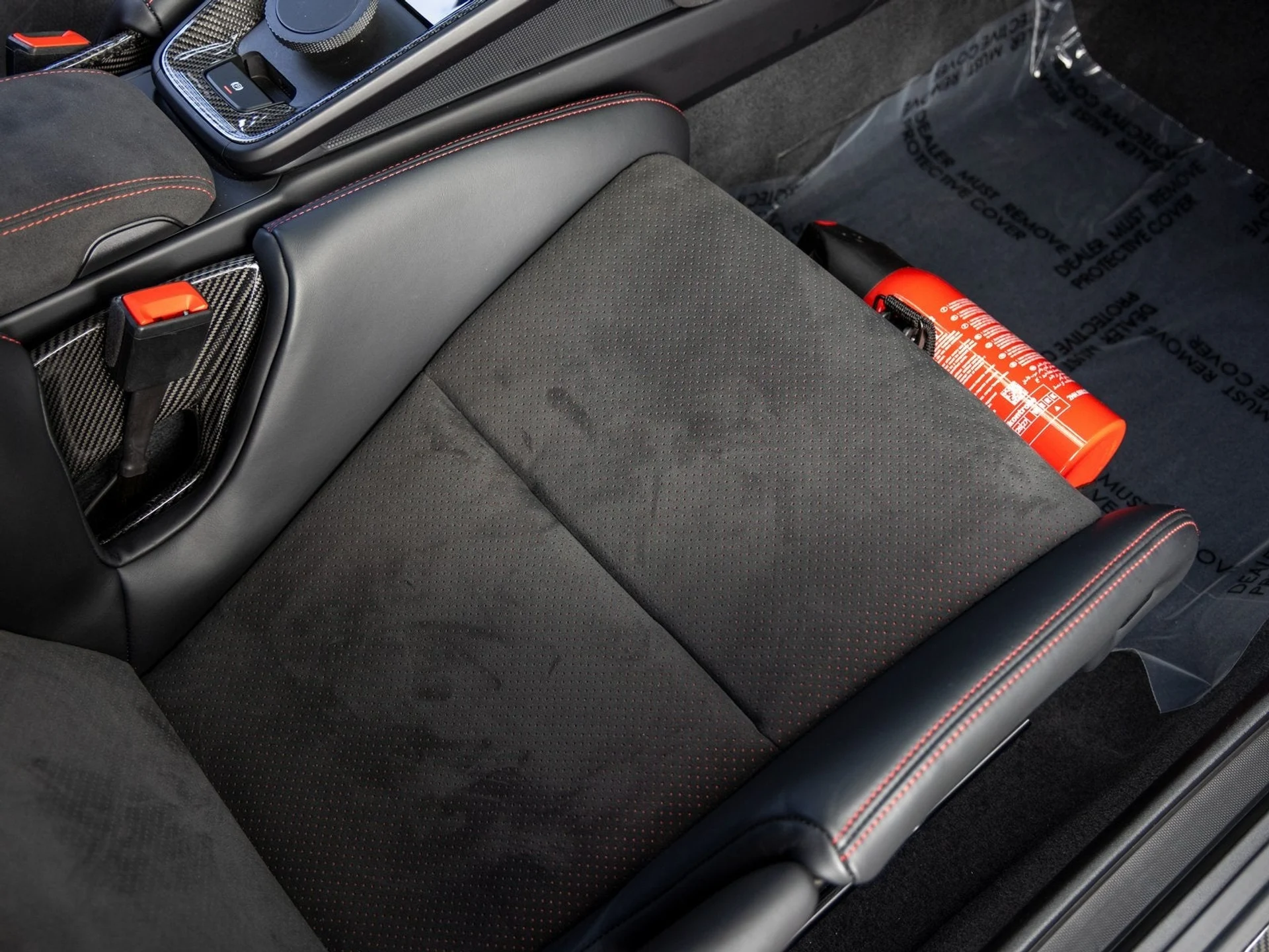 mph044_1866080518_45_92b6a9c256