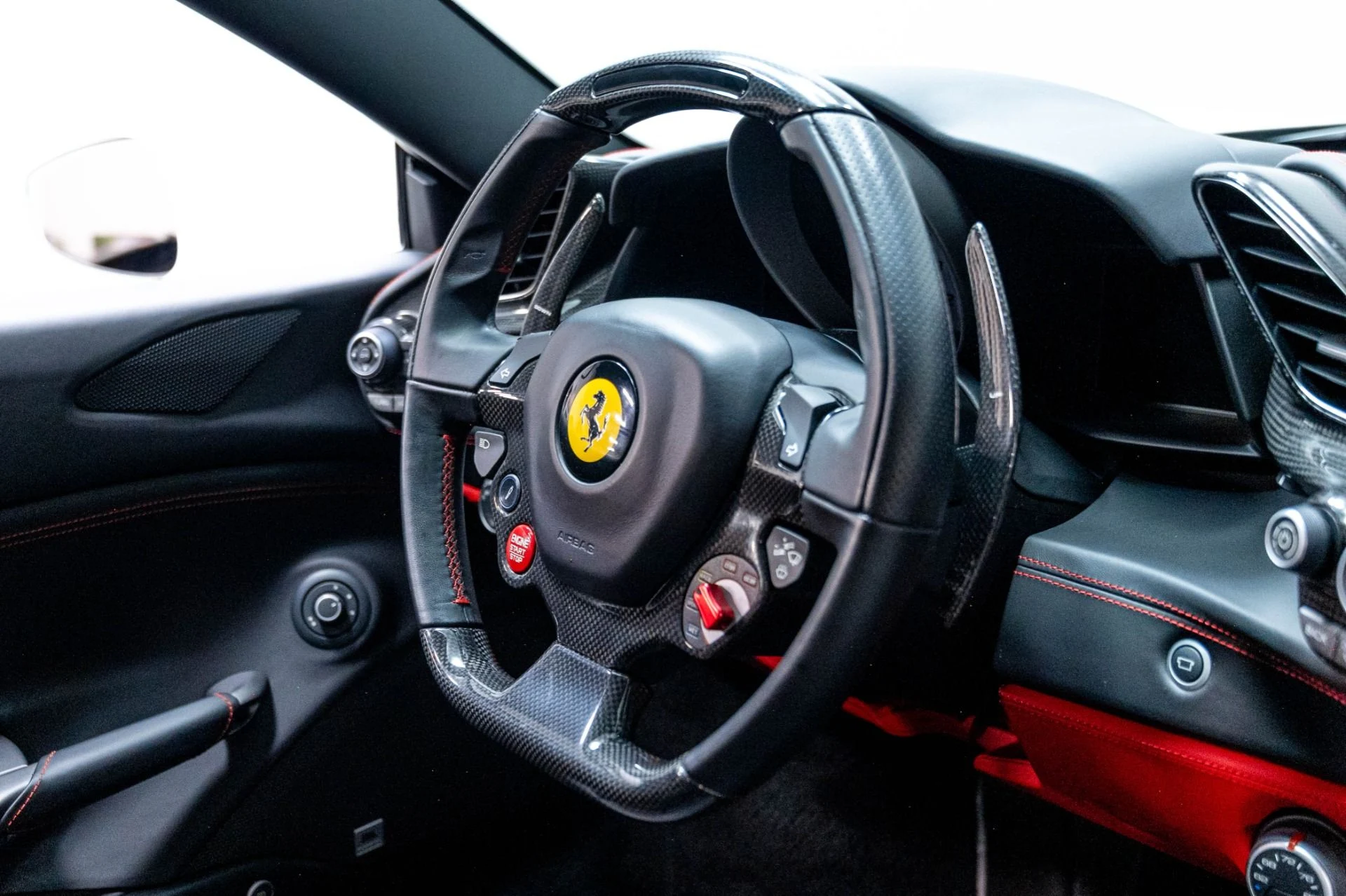 mph044_1866292078_Used_2016_Ferrari_488_GTB_1783363377_98225b70c6