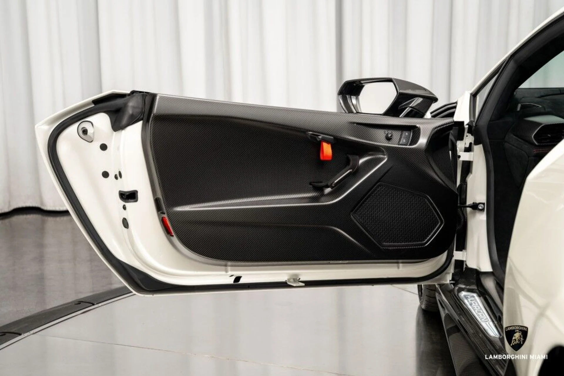 mph044_1867064286_006d55dda4cd8088cc300150addfdff7_0fc9a37086