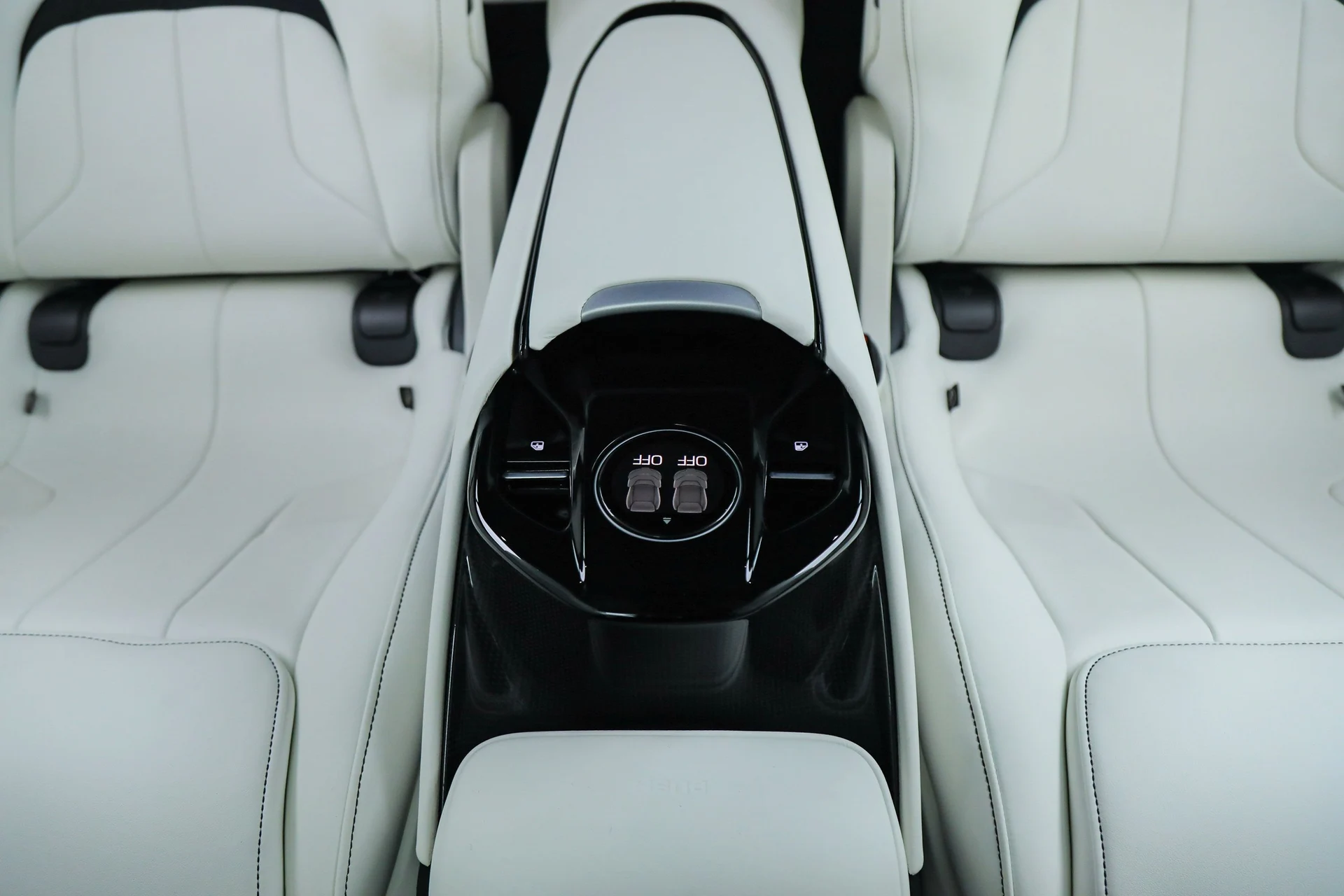 mph044_1867897493_748a558e83f20260777a929be97fb6ad_369fbe1281