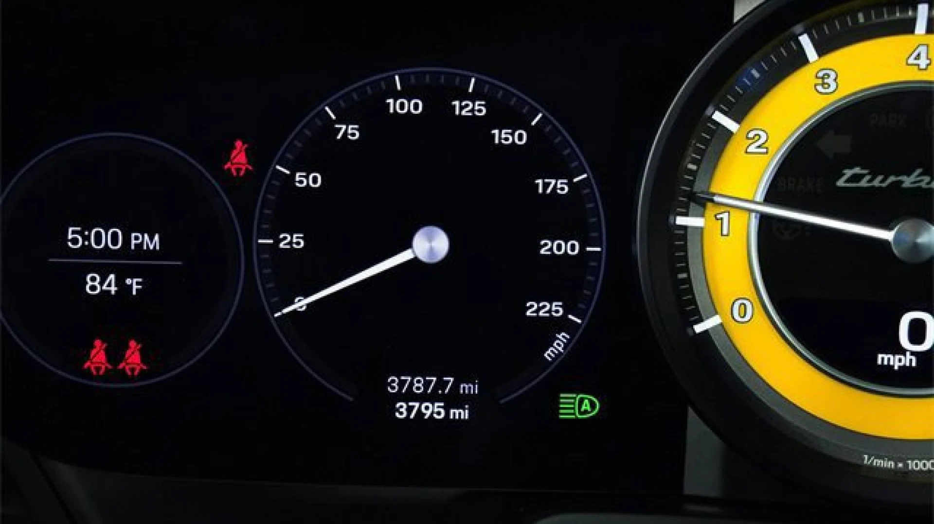 mph044_1868639452_content_homenetiol_com_2001243_2130496_0x0_e6514e81265242fc9539e3a2074a0d38_2fa57431b8