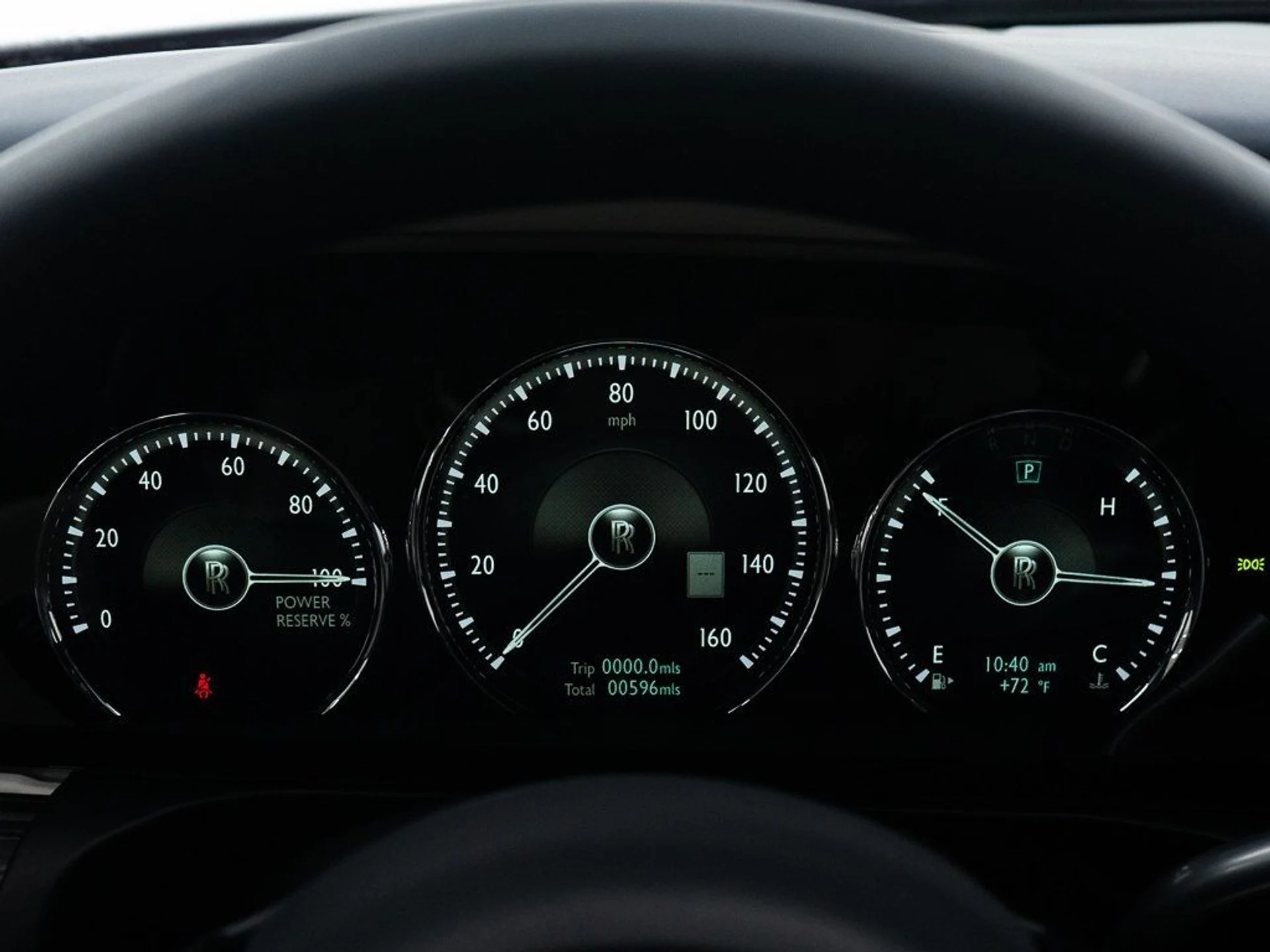 mph044_1869122750_87c1272b253c83575c13b358e6c28325_aa59687416