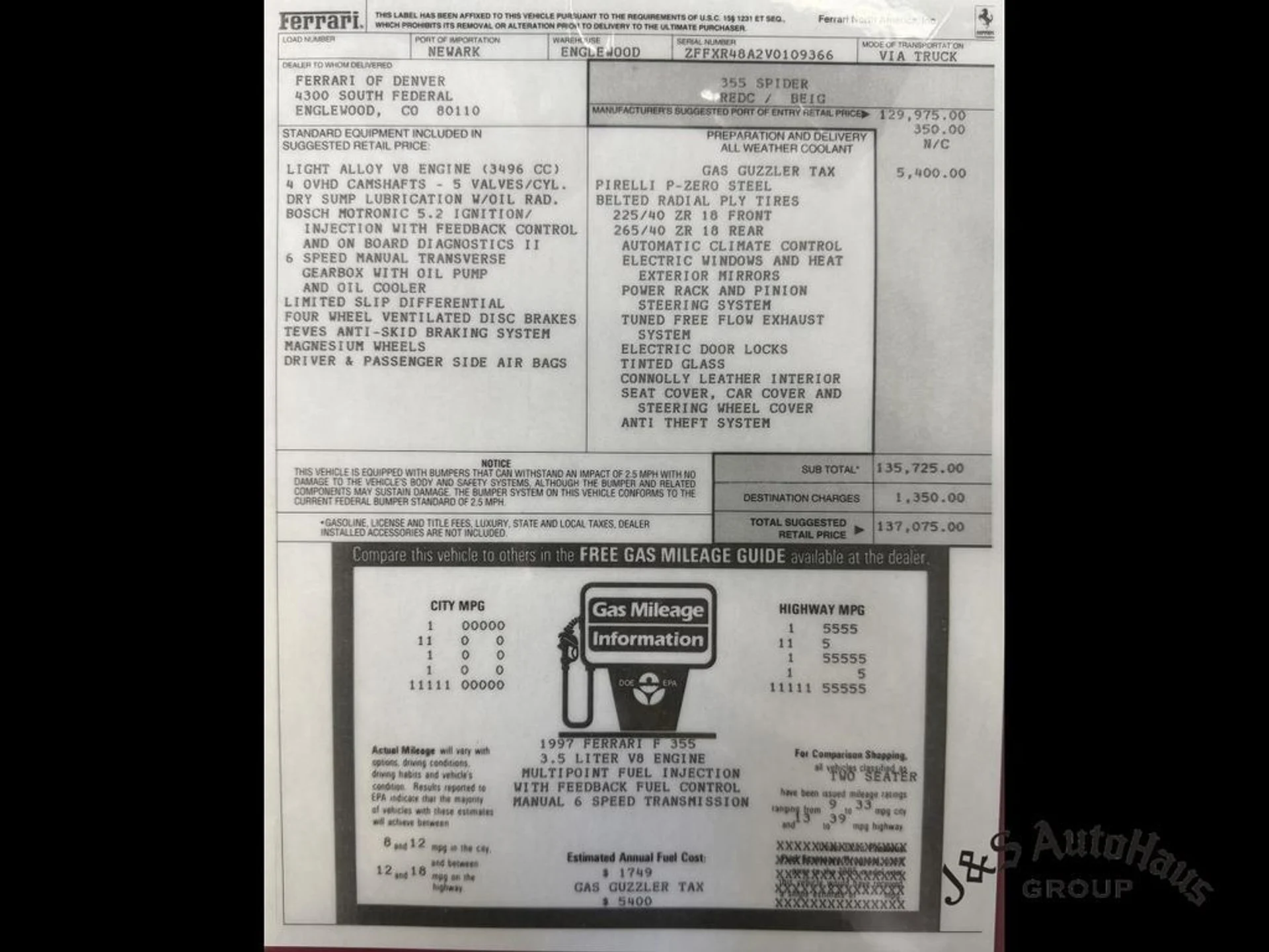 mph044_1869574667_htnau3fd48gprue6r848shgimps4_10f0689332