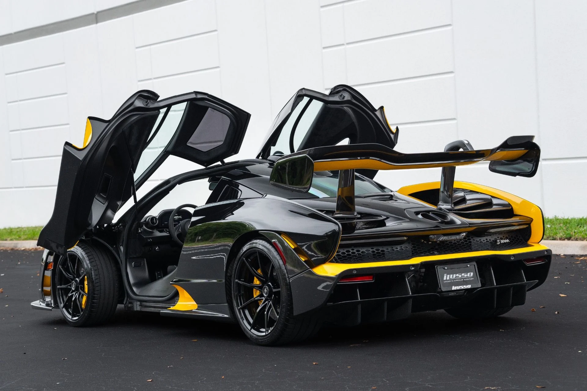 mph044_1871091124_Used_2019_Mc_Laren_Senna_1775186462_c0af519254