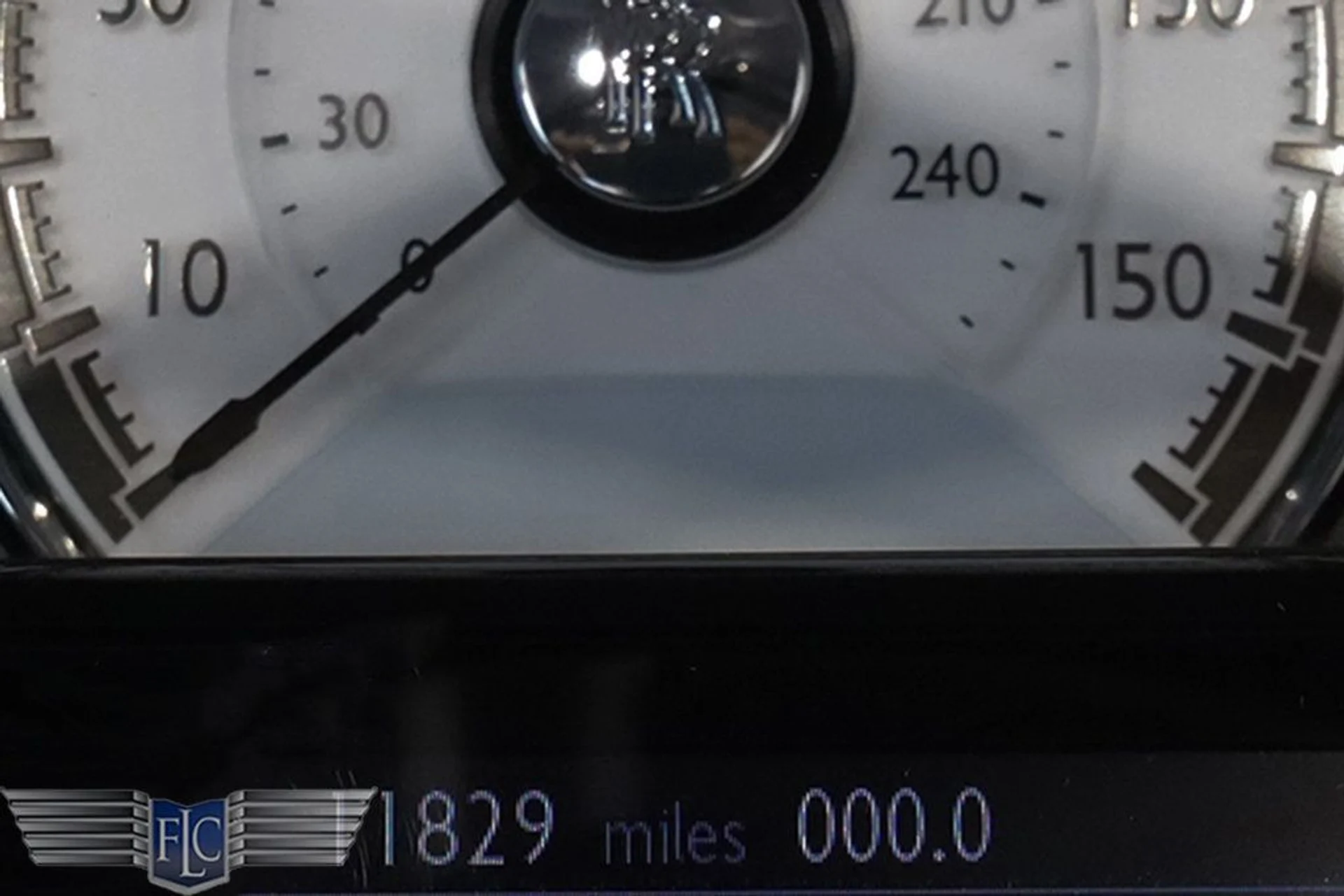 mph044_1872074044_used_2017_rolls_royce_dawn_convertible_9689_23039198_45_1024_29f03c7175