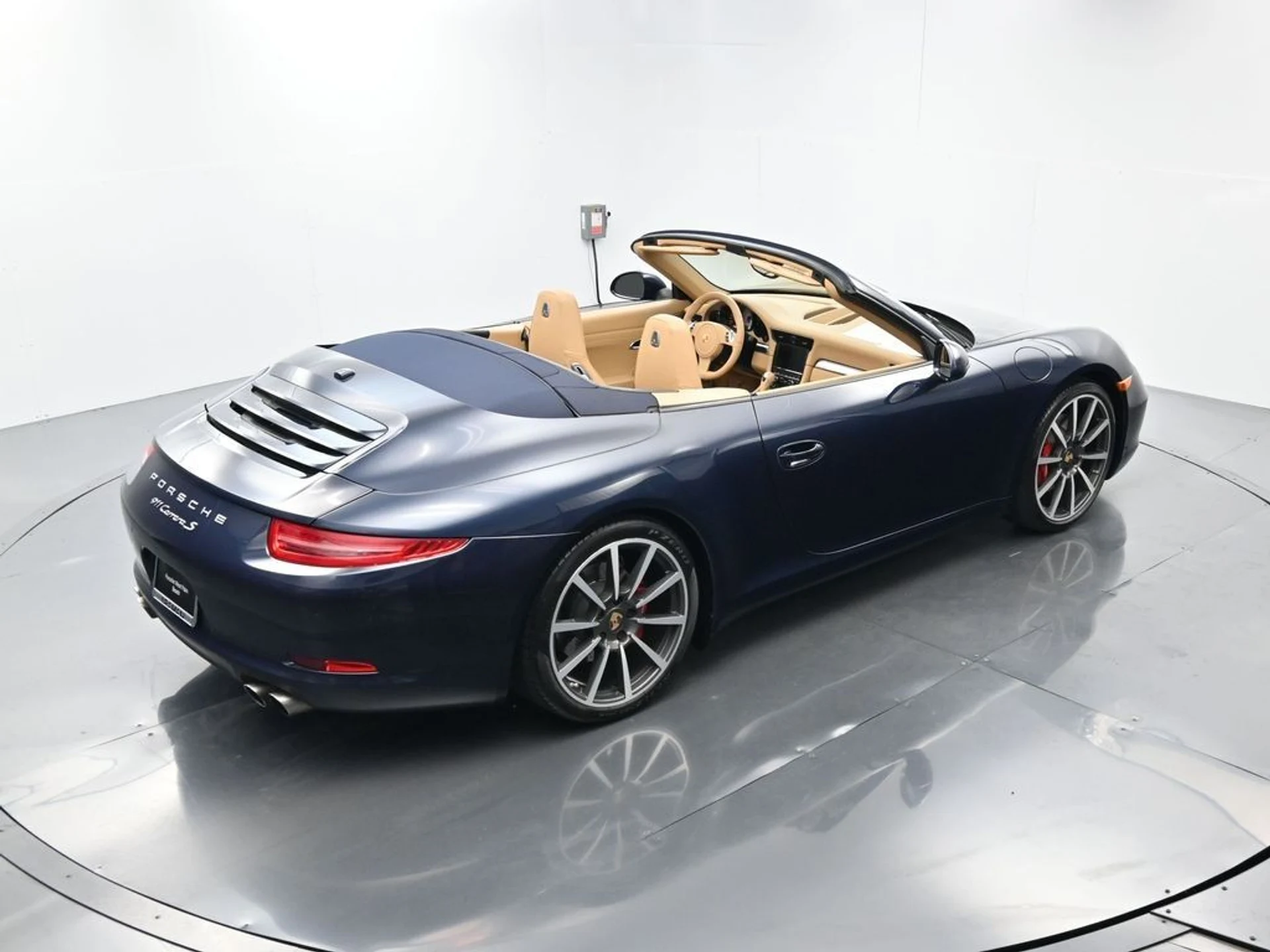 mph044_1872470934_8123c24f46570c0749a194d365938cbf_e6735e3445